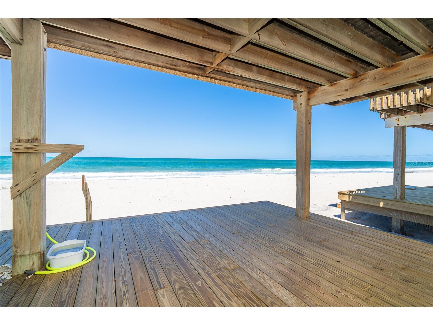 301 S Gulf Boulevard #3 Placida FL 33946 - GULF OF MEXICO D6142382 image32