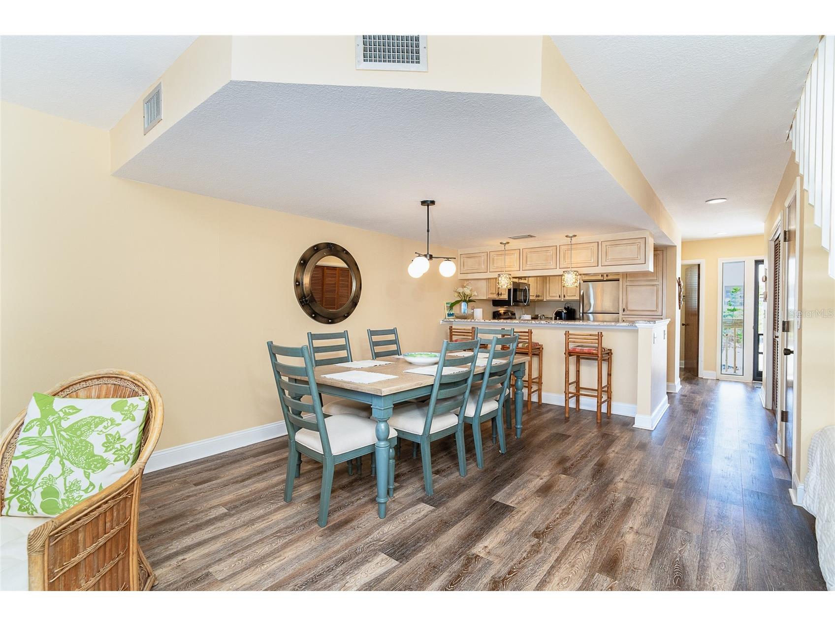 301 S Gulf Boulevard #3 Placida FL 33946 - GULF OF MEXICO D6142382 image4