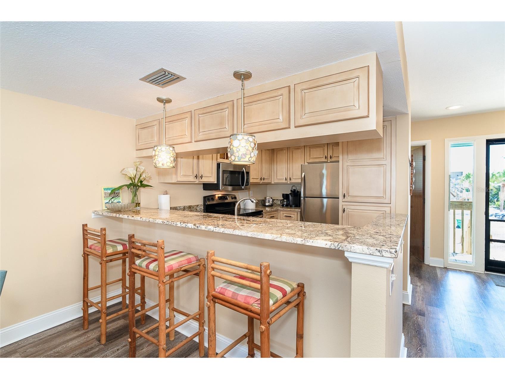 301 S Gulf Boulevard #3 Placida FL 33946 - GULF OF MEXICO D6142382 image5