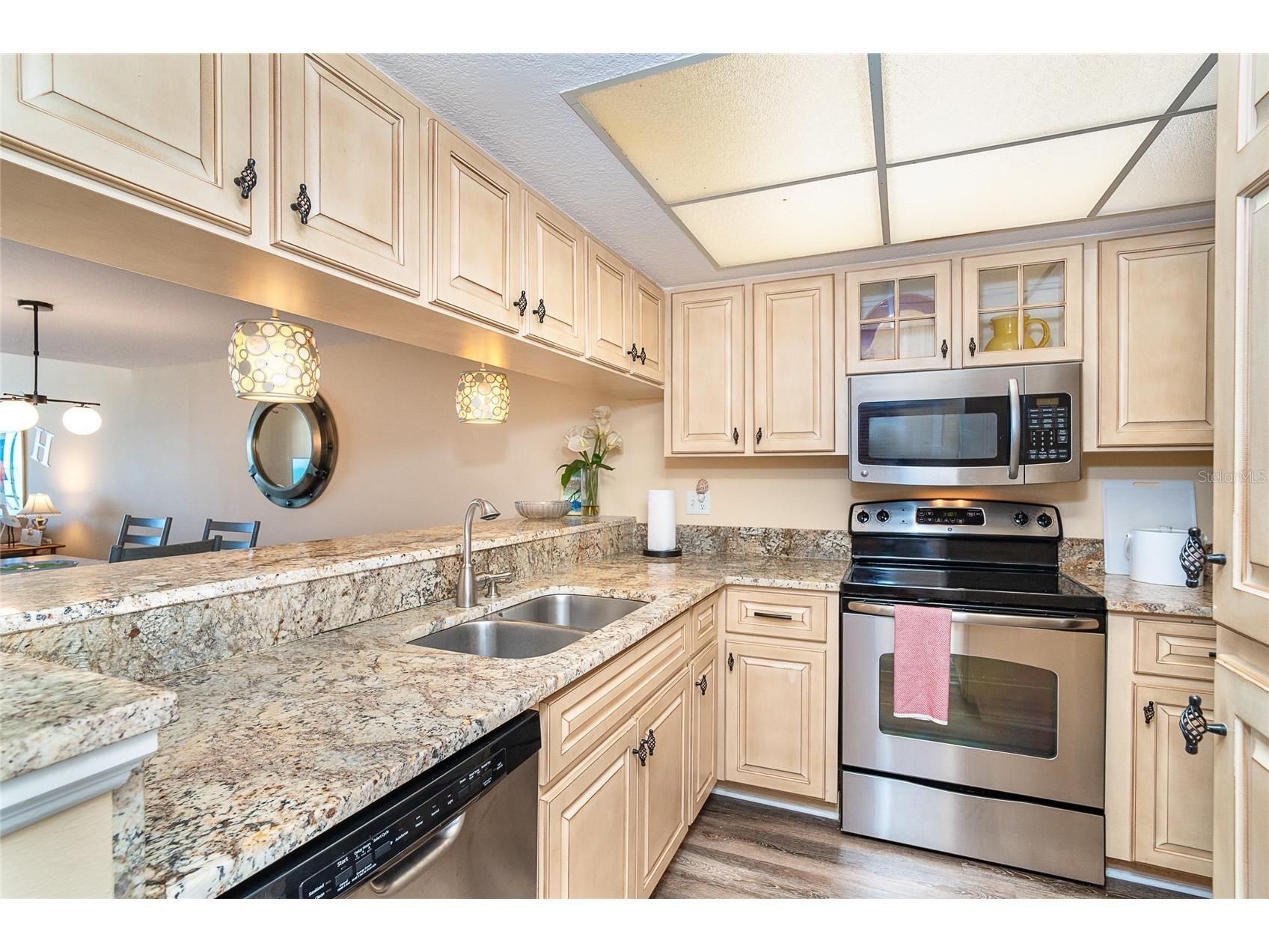 301 S Gulf Boulevard #3 Placida FL 33946 - GULF OF MEXICO D6142382 image6