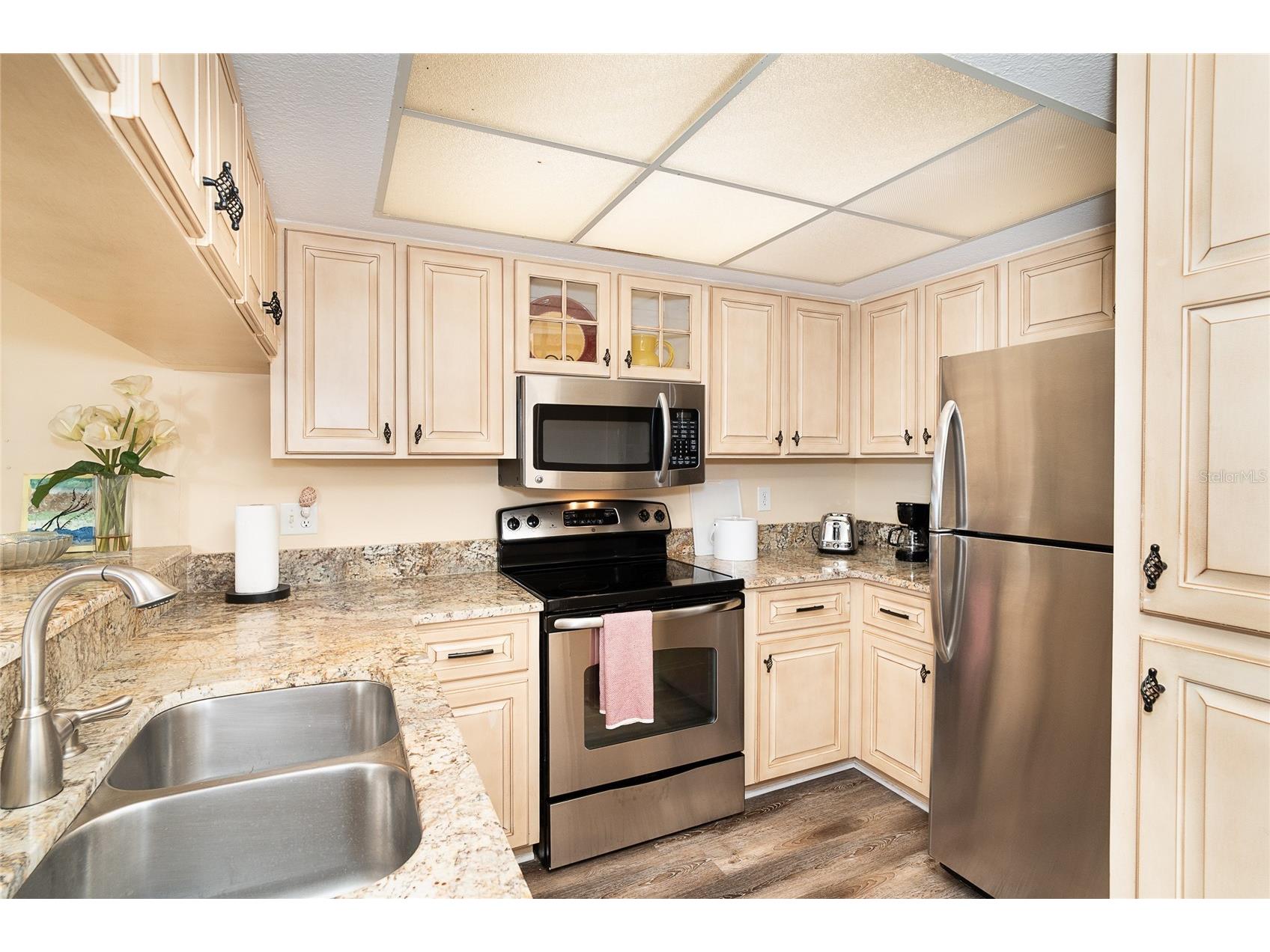 301 S Gulf Boulevard #3 Placida FL 33946 - GULF OF MEXICO D6142382 image7