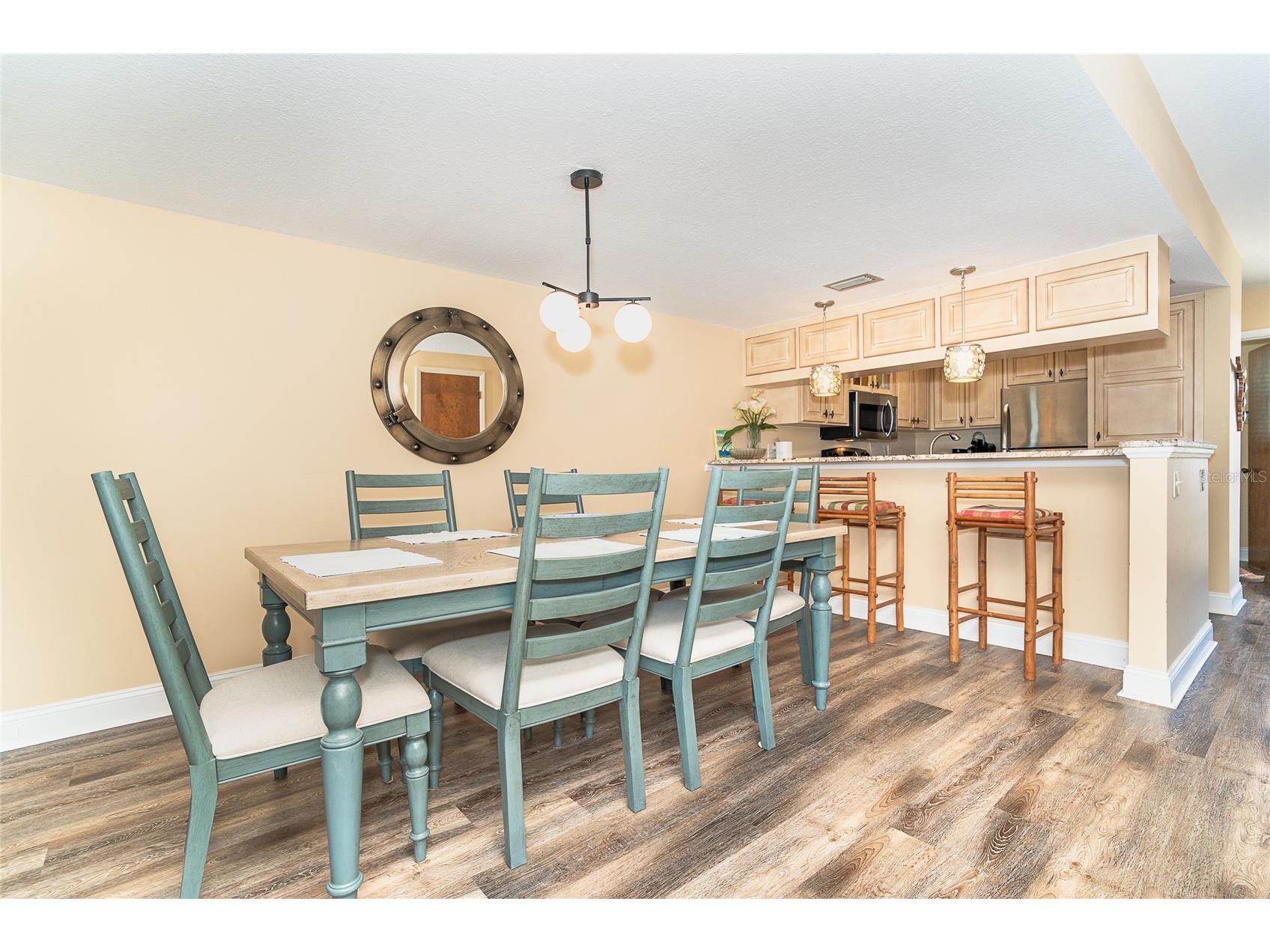 301 S Gulf Boulevard #3 Placida FL 33946 - GULF OF MEXICO D6142382 image9