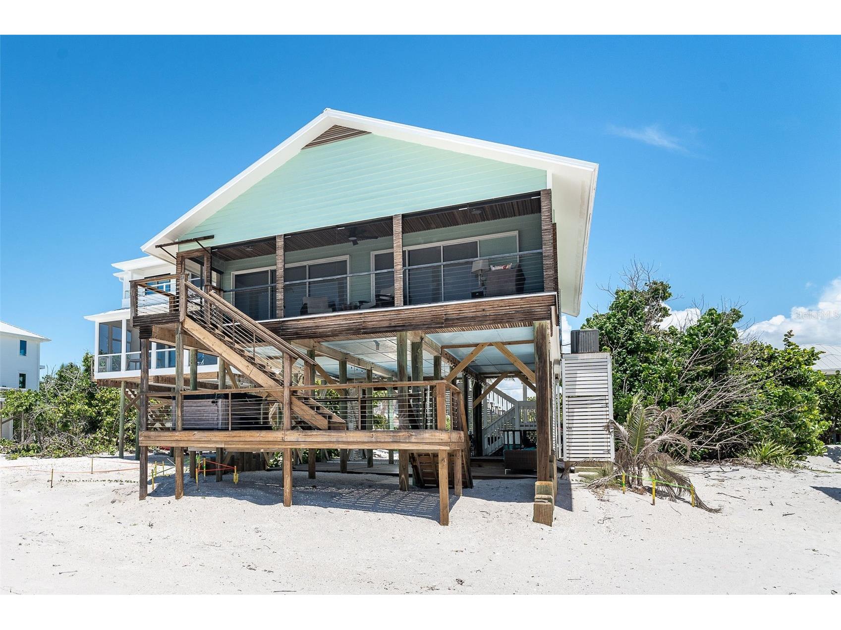 301 S Gulf Boulevard #407 Placida FL 33946 A4659509 image1