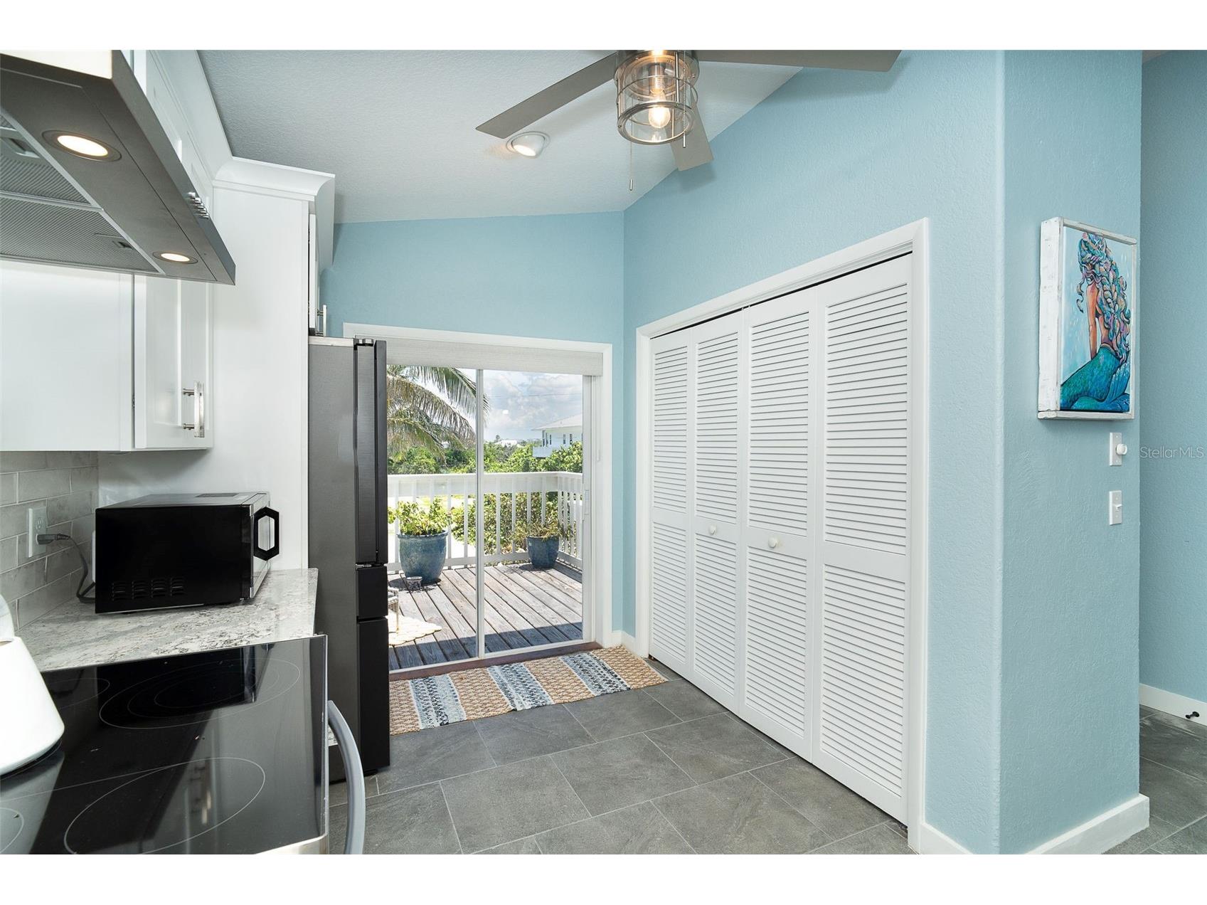 301 S Gulf Boulevard #407 Placida FL 33946 A4659509 image10