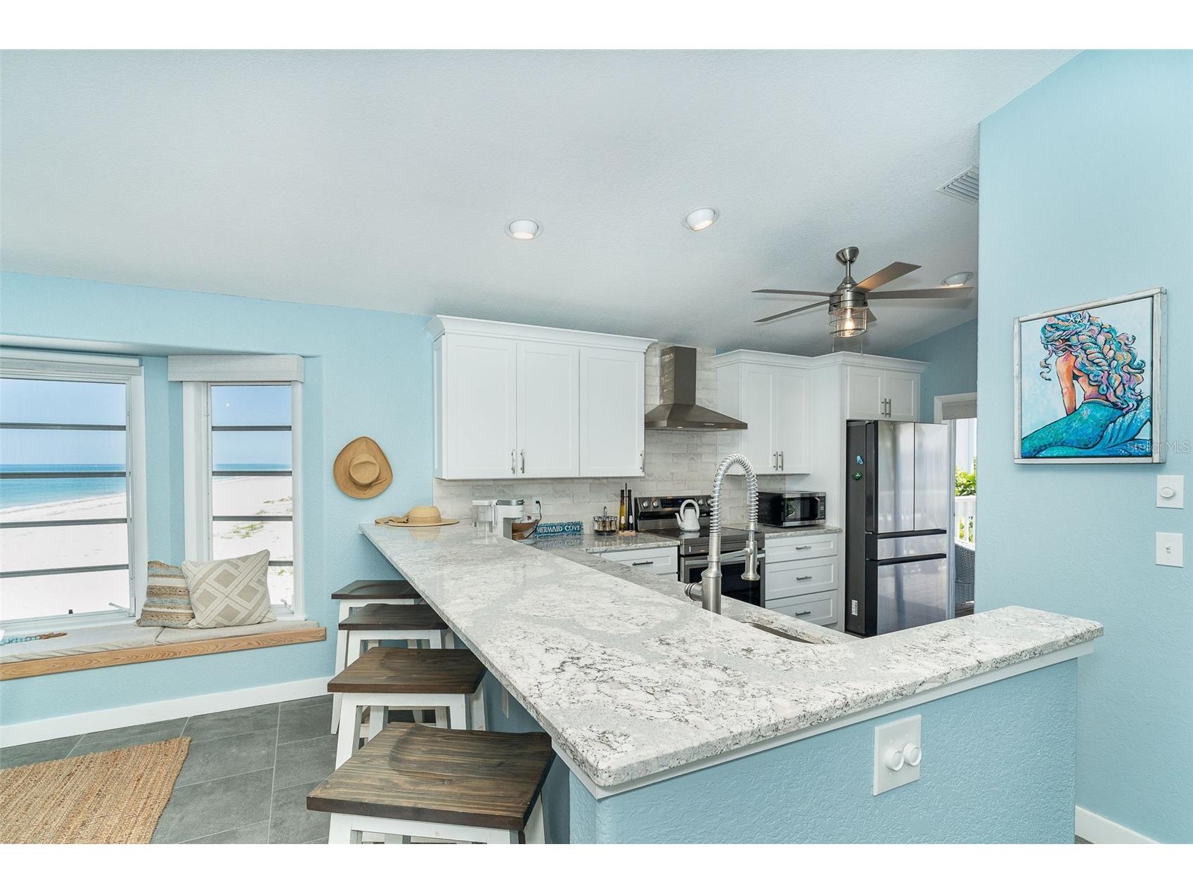 301 S Gulf Boulevard #407 Placida FL 33946 A4659509 image11