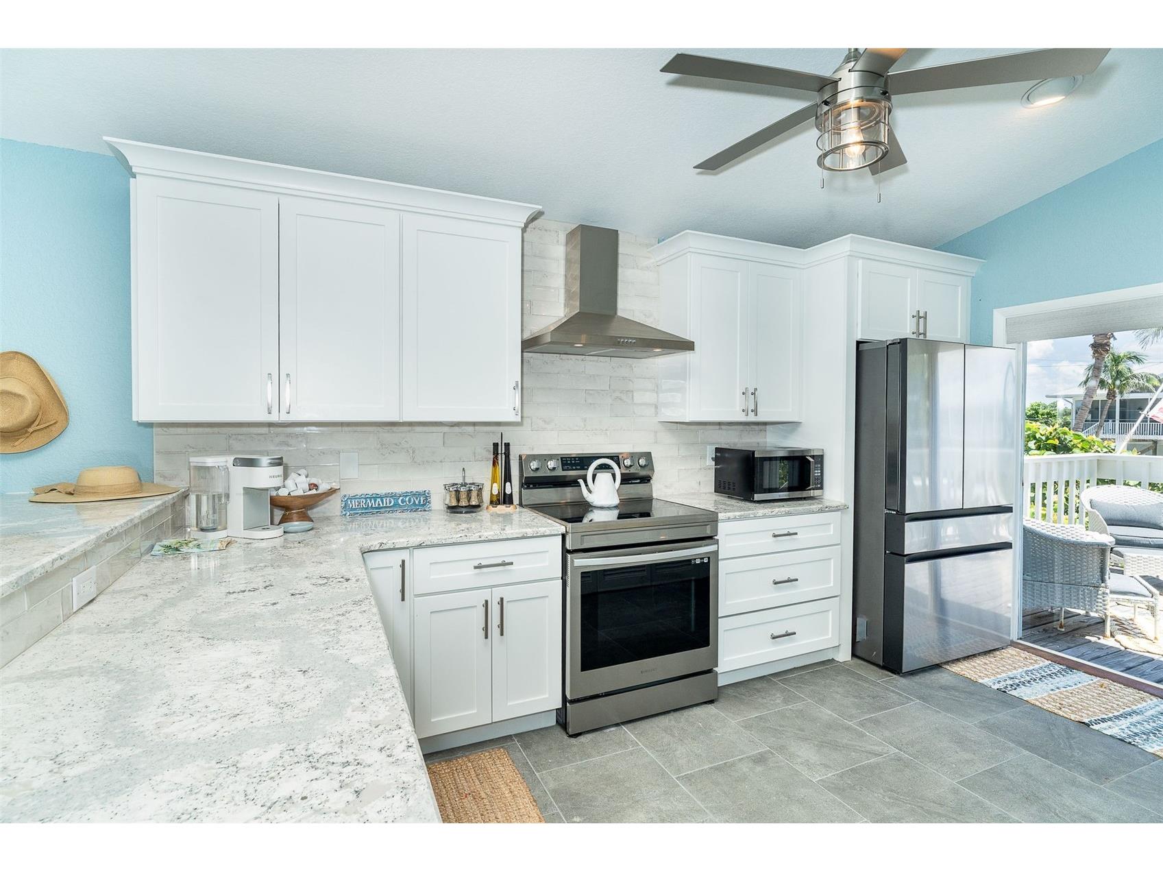 301 S Gulf Boulevard #407 Placida FL 33946 A4659509 image12