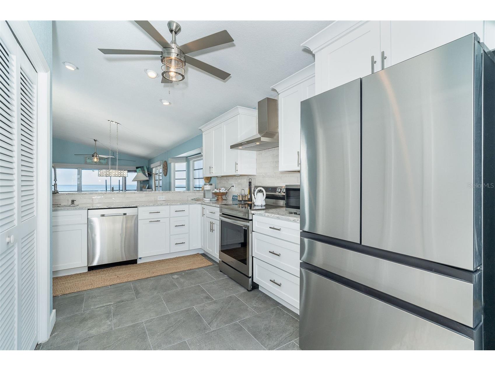 301 S Gulf Boulevard #407 Placida FL 33946 A4659509 image13
