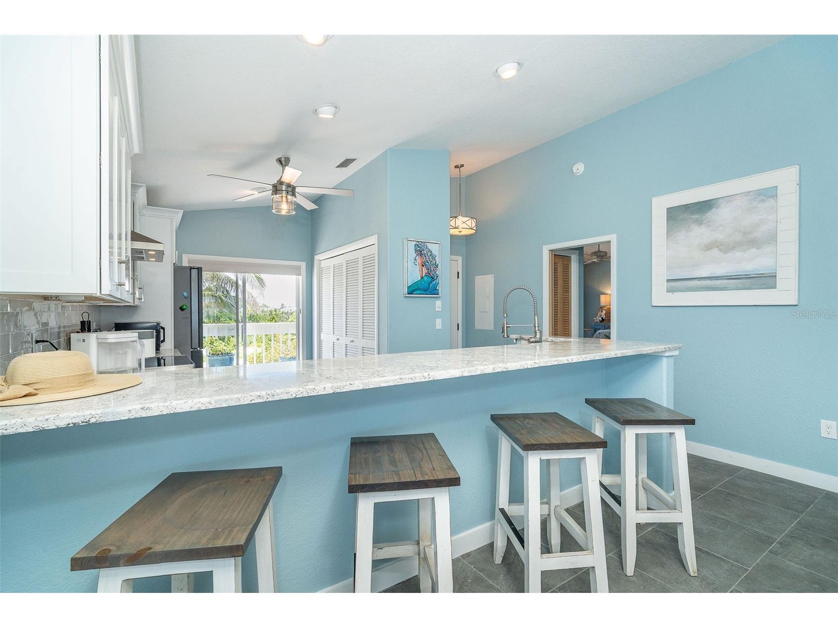 301 S Gulf Boulevard #407 Placida FL 33946 A4659509 image14