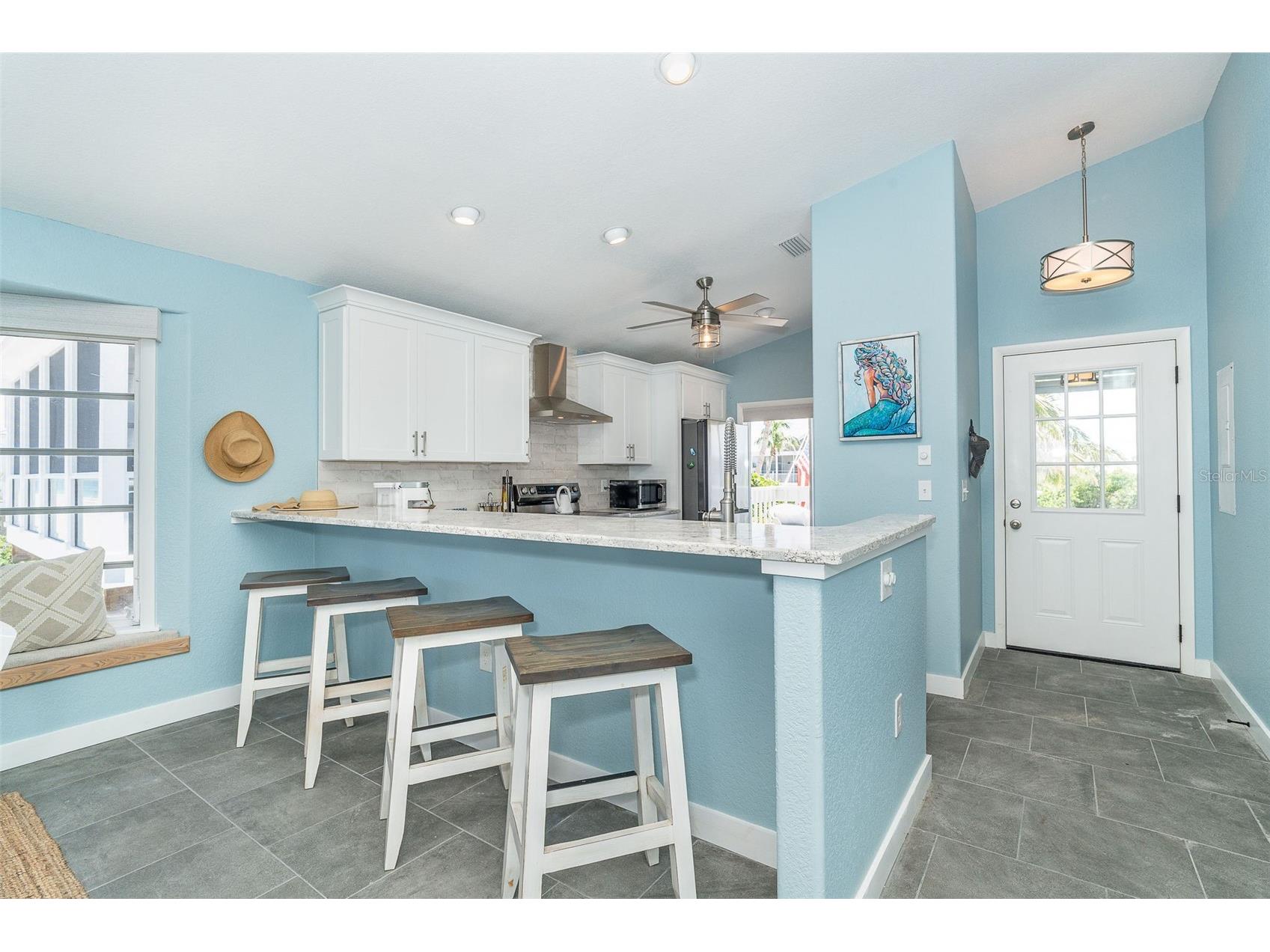 301 S Gulf Boulevard #407 Placida FL 33946 A4659509 image15