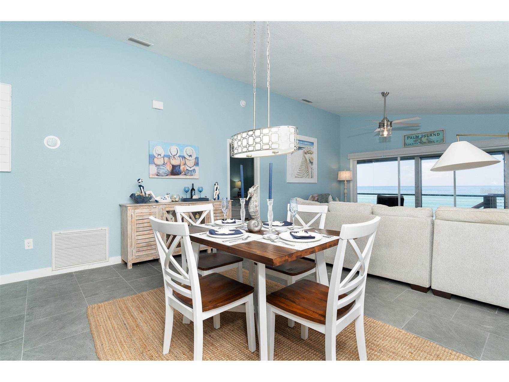 301 S Gulf Boulevard #407 Placida FL 33946 A4659509 image16