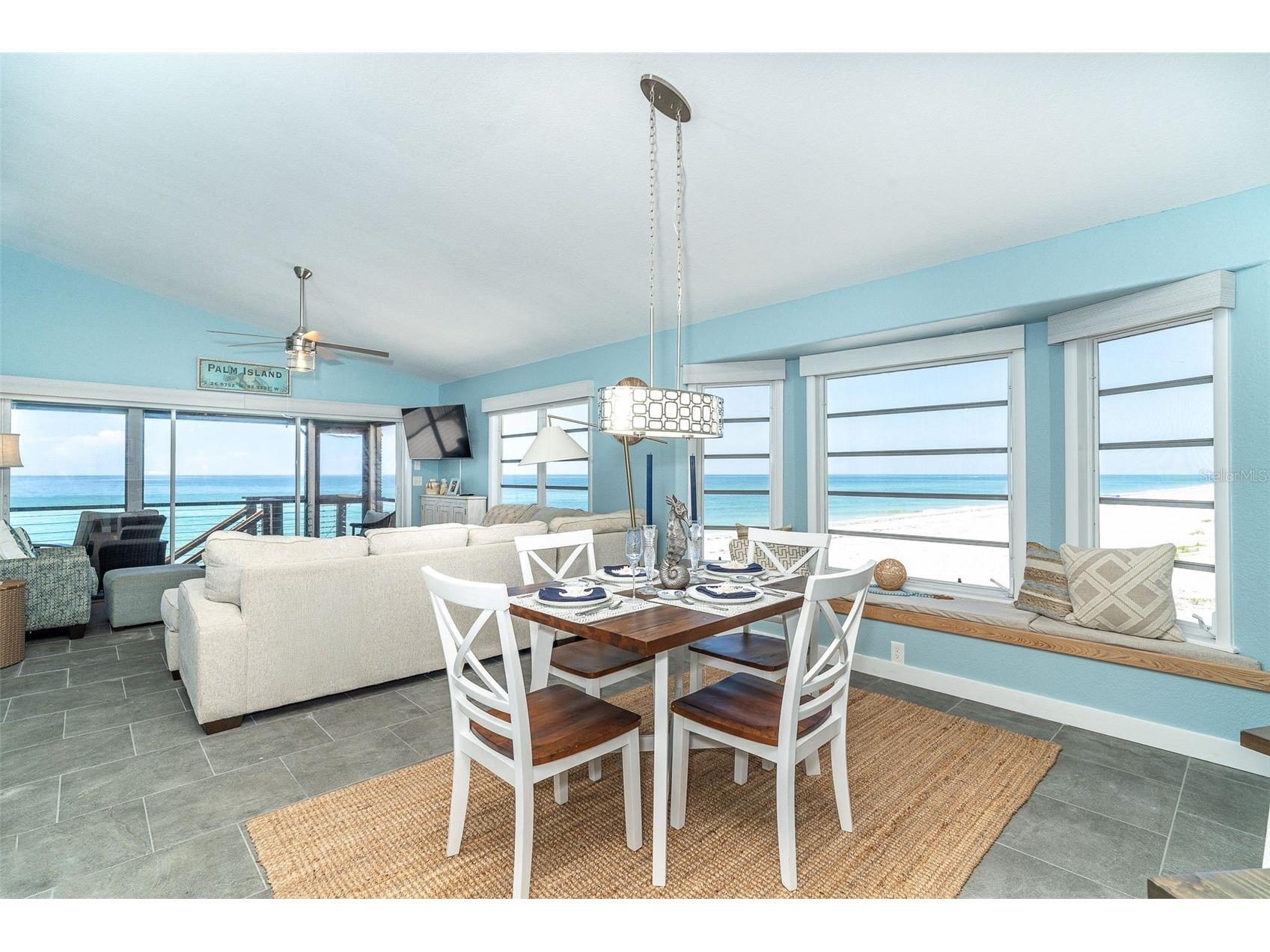 301 S Gulf Boulevard #407 Placida FL 33946 A4659509 image17