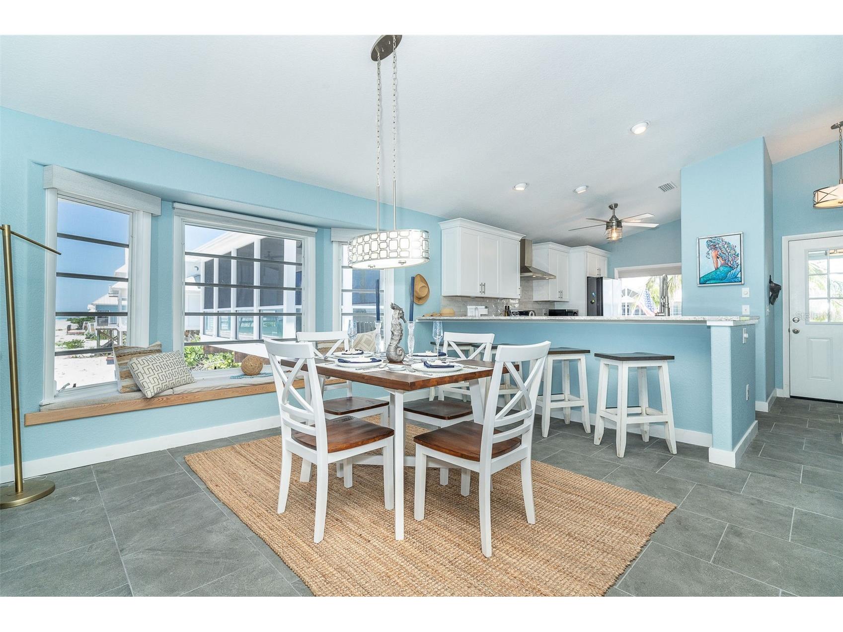 301 S Gulf Boulevard #407 Placida FL 33946 A4659509 image18
