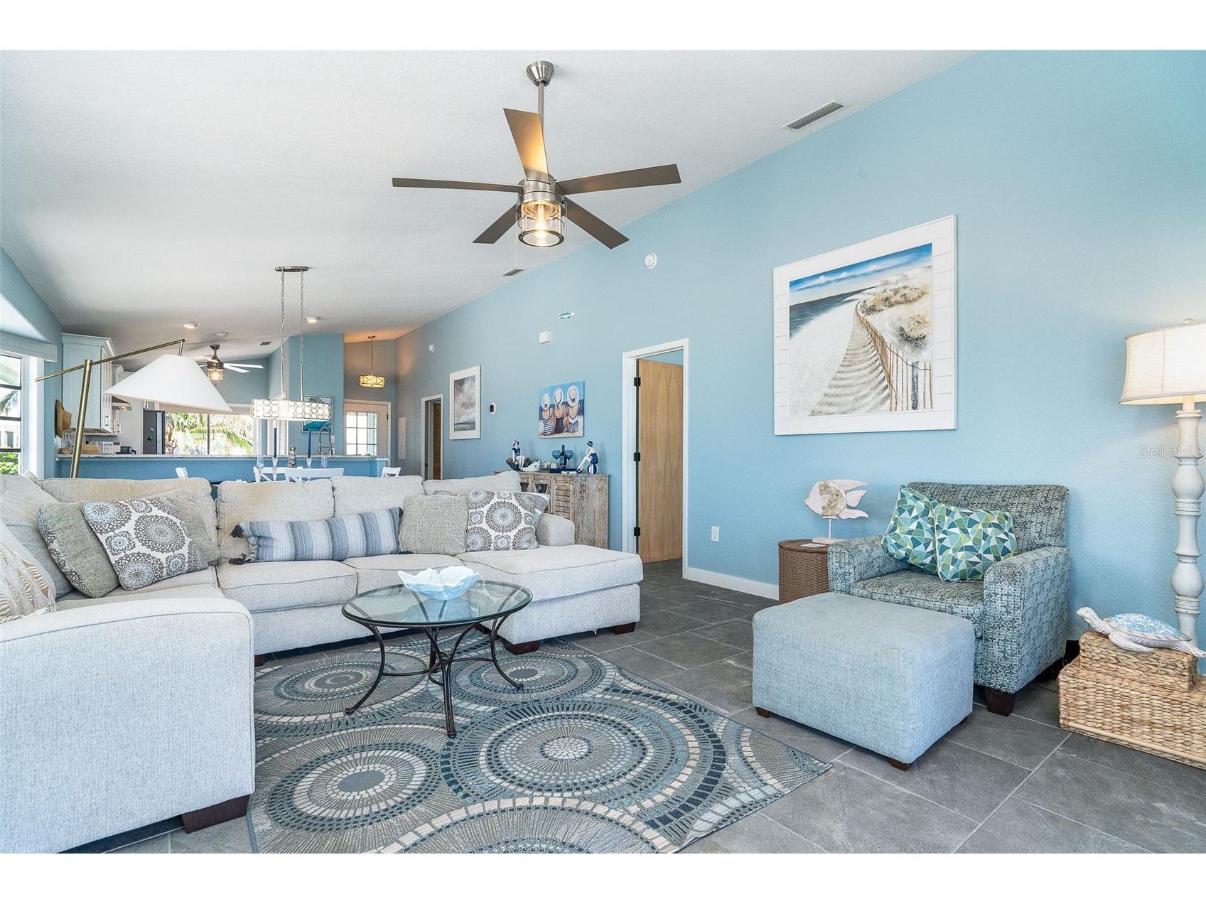 301 S Gulf Boulevard #407 Placida FL 33946 A4659509 image19