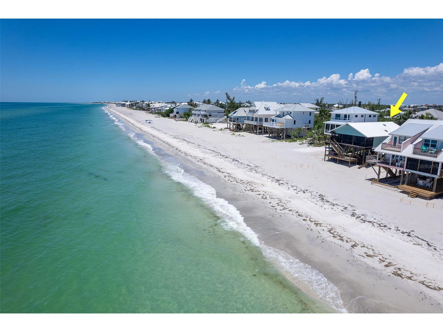 301 S Gulf Boulevard #407 Placida FL 33946 A4659509 image2