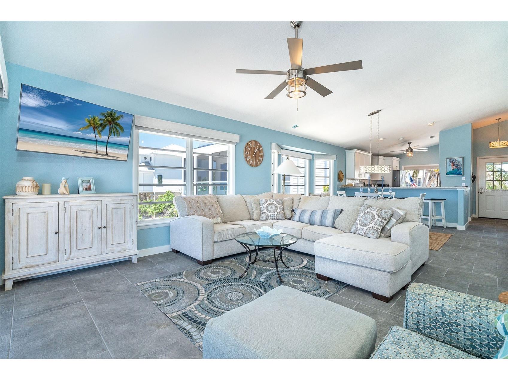 301 S Gulf Boulevard #407 Placida FL 33946 A4659509 image20