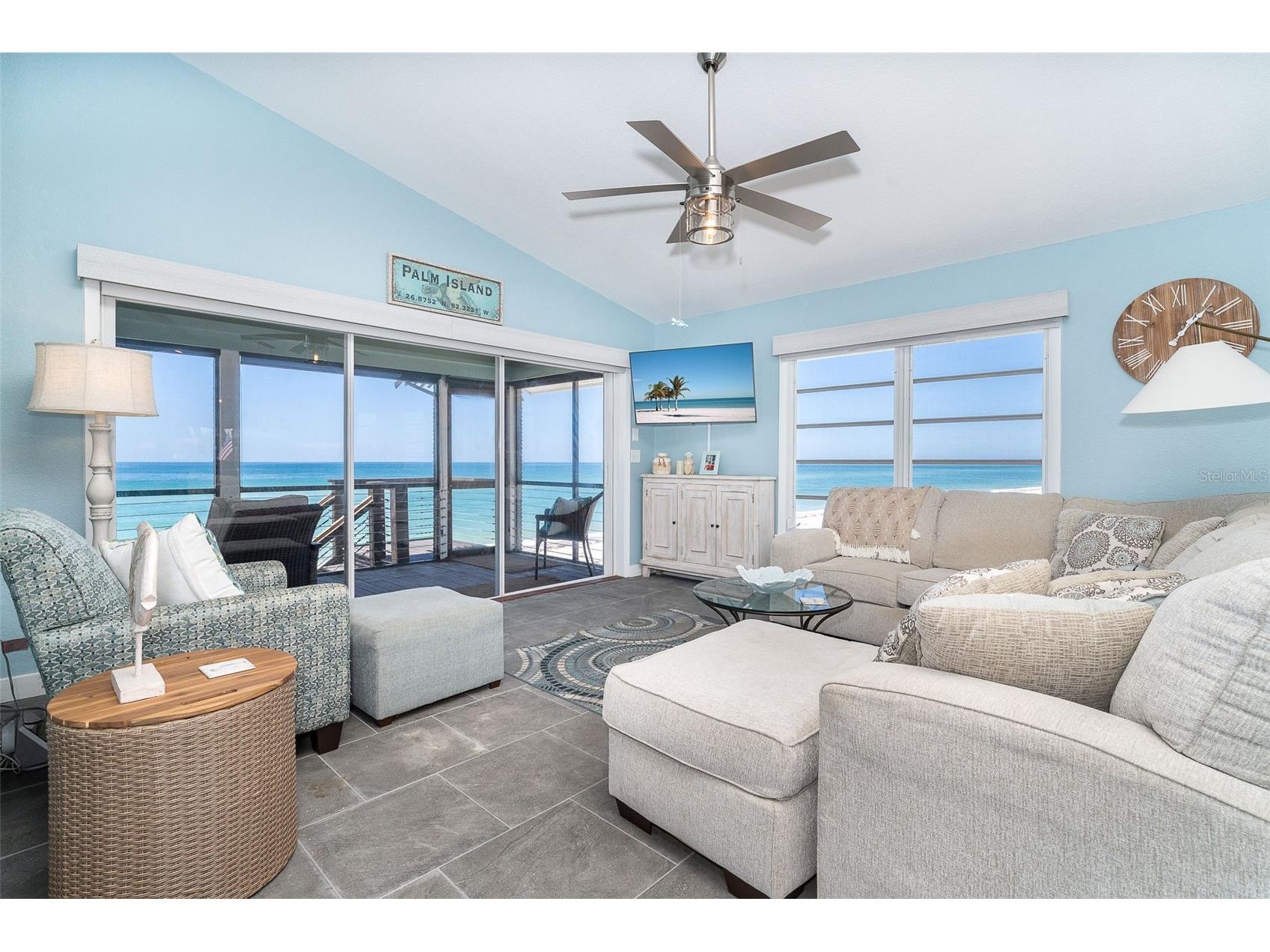 301 S Gulf Boulevard #407 Placida FL 33946 A4659509 image21