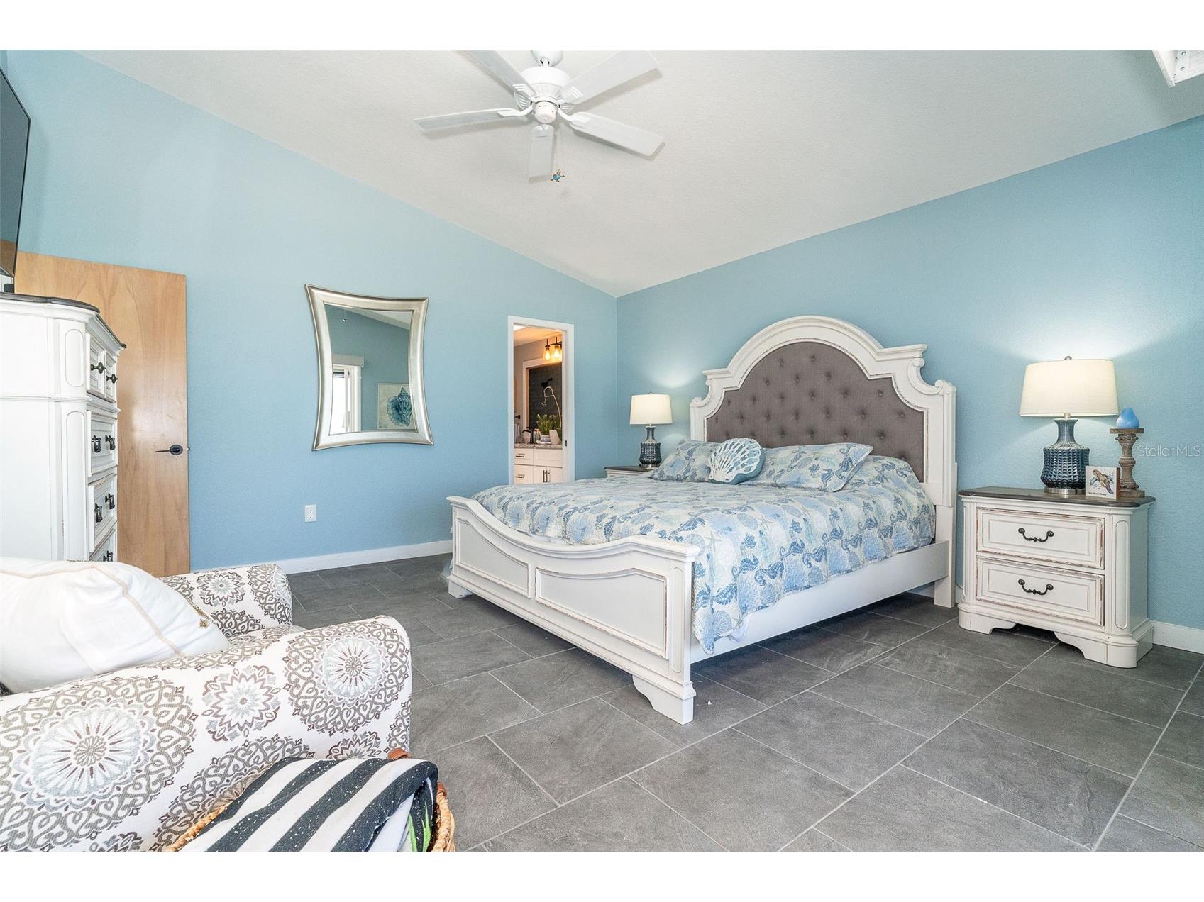 301 S Gulf Boulevard #407 Placida FL 33946 A4659509 image22