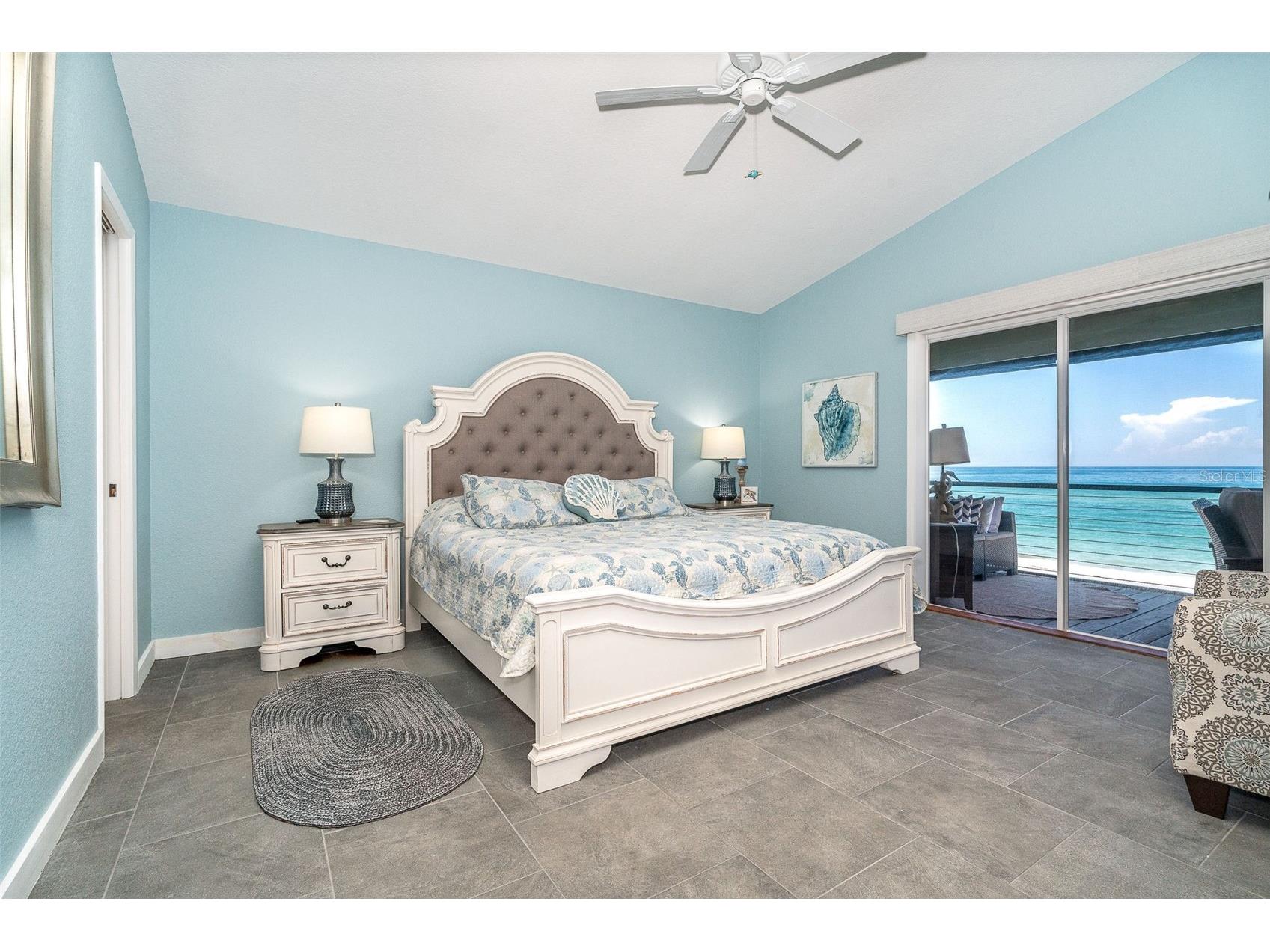 301 S Gulf Boulevard #407 Placida FL 33946 A4659509 image23