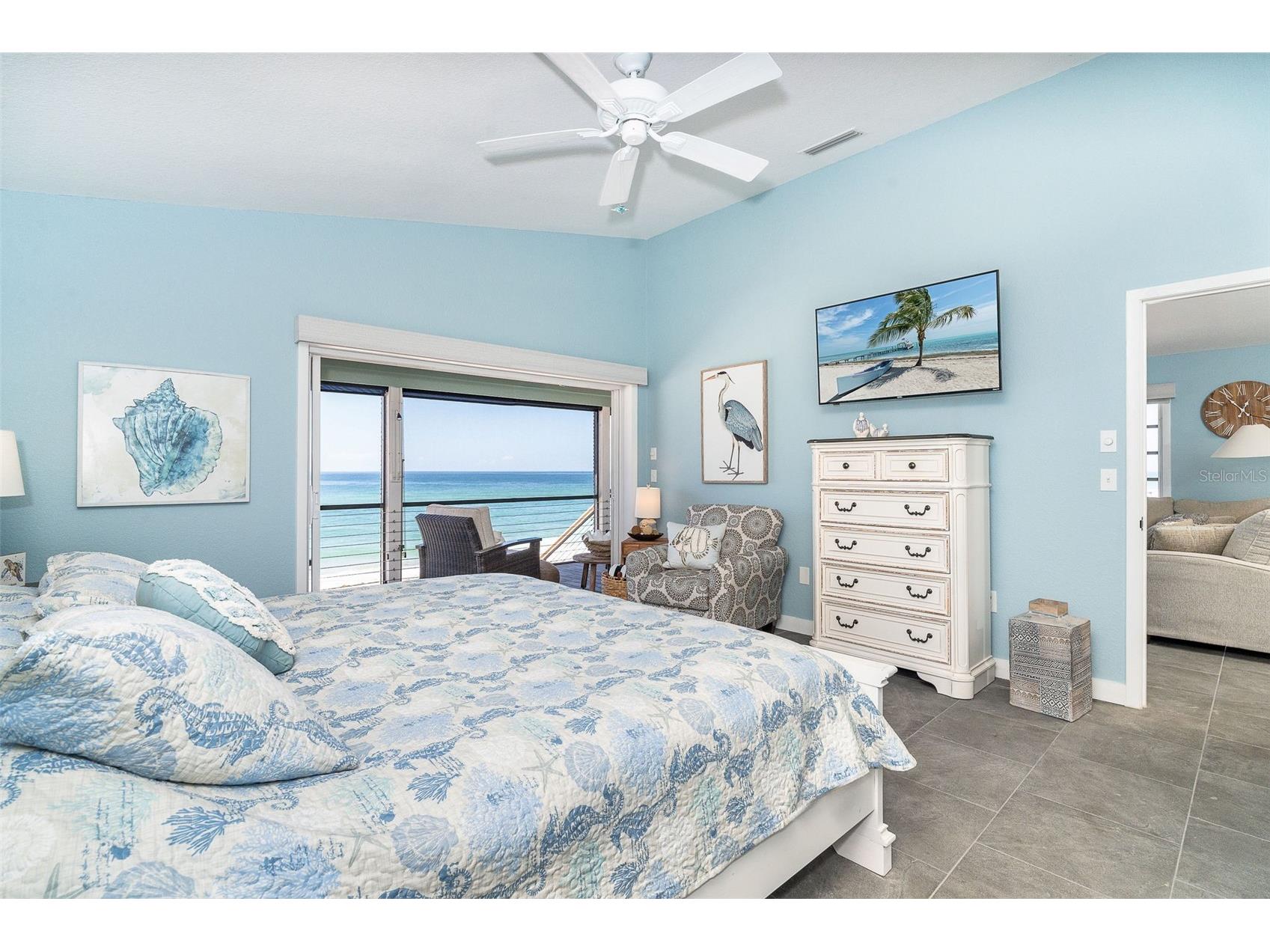 301 S Gulf Boulevard #407 Placida FL 33946 A4659509 image24