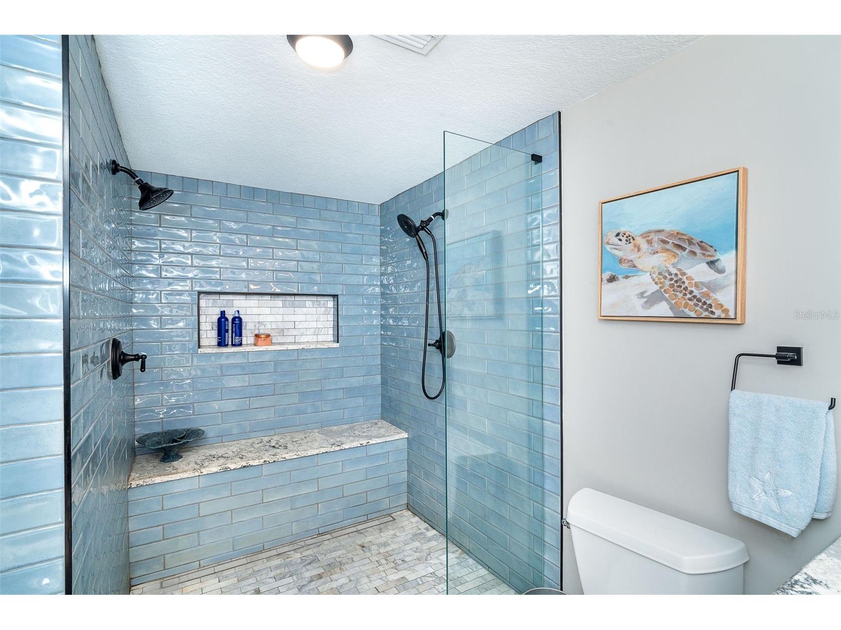 301 S Gulf Boulevard #407 Placida FL 33946 A4659509 image25