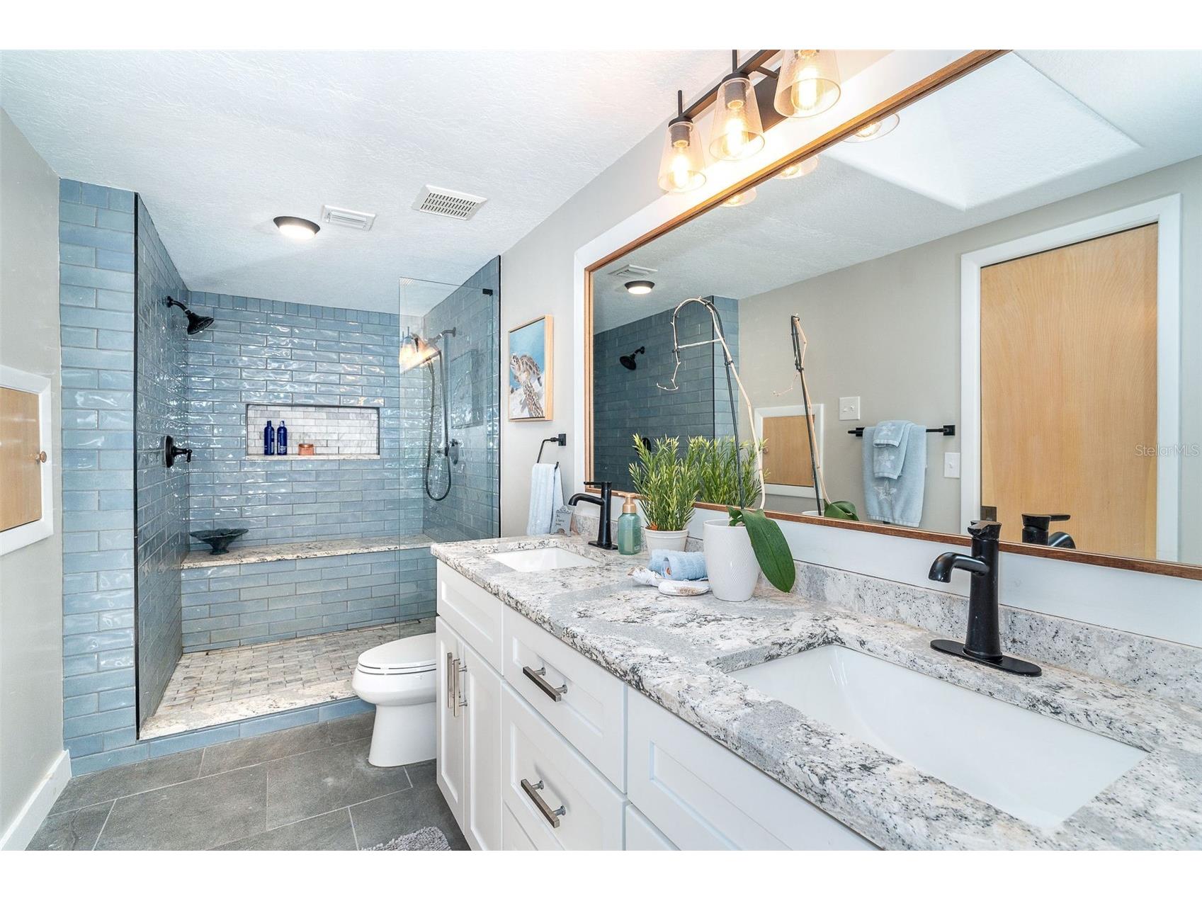301 S Gulf Boulevard #407 Placida FL 33946 A4659509 image26