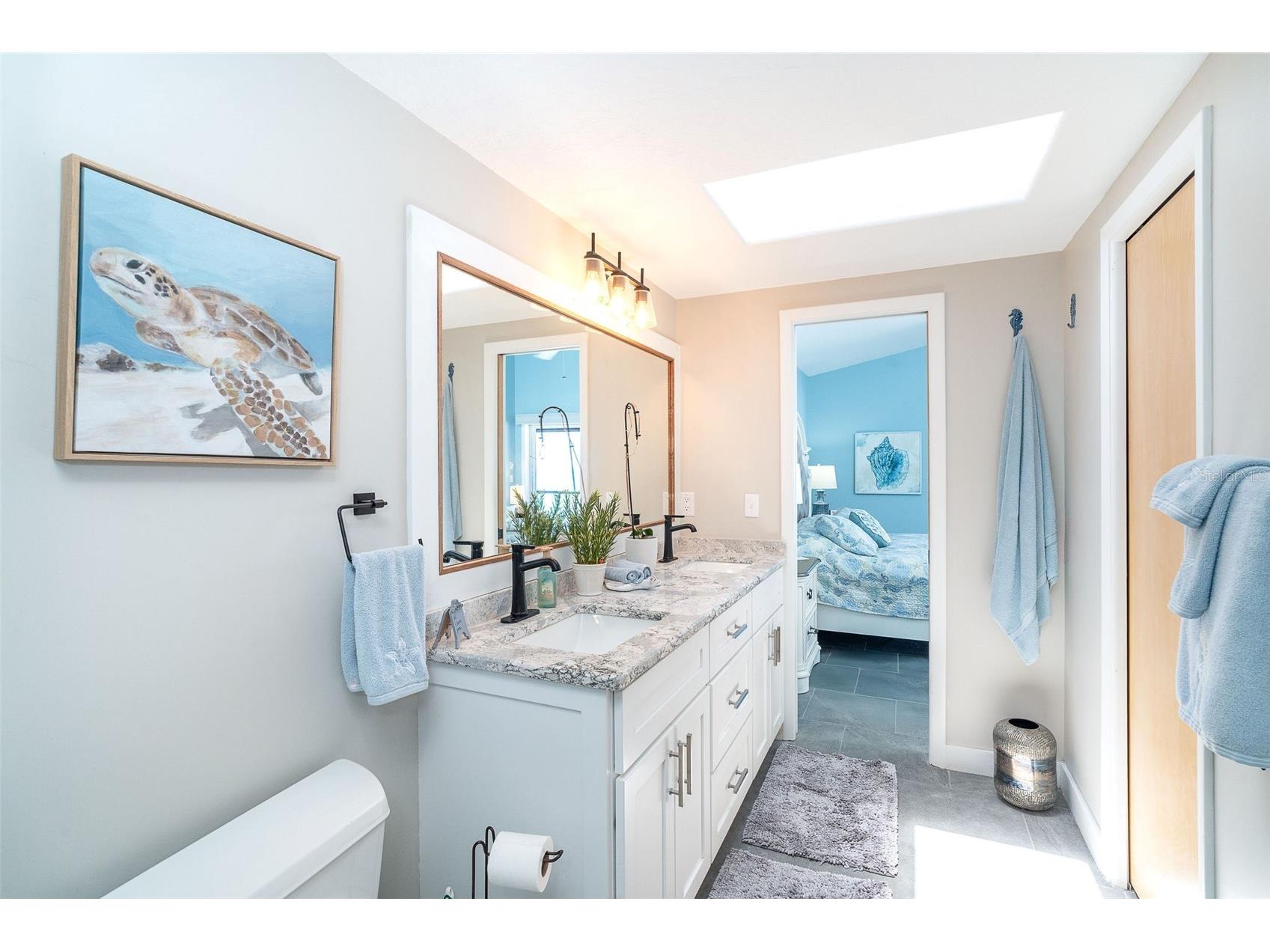 301 S Gulf Boulevard #407 Placida FL 33946 A4659509 image27