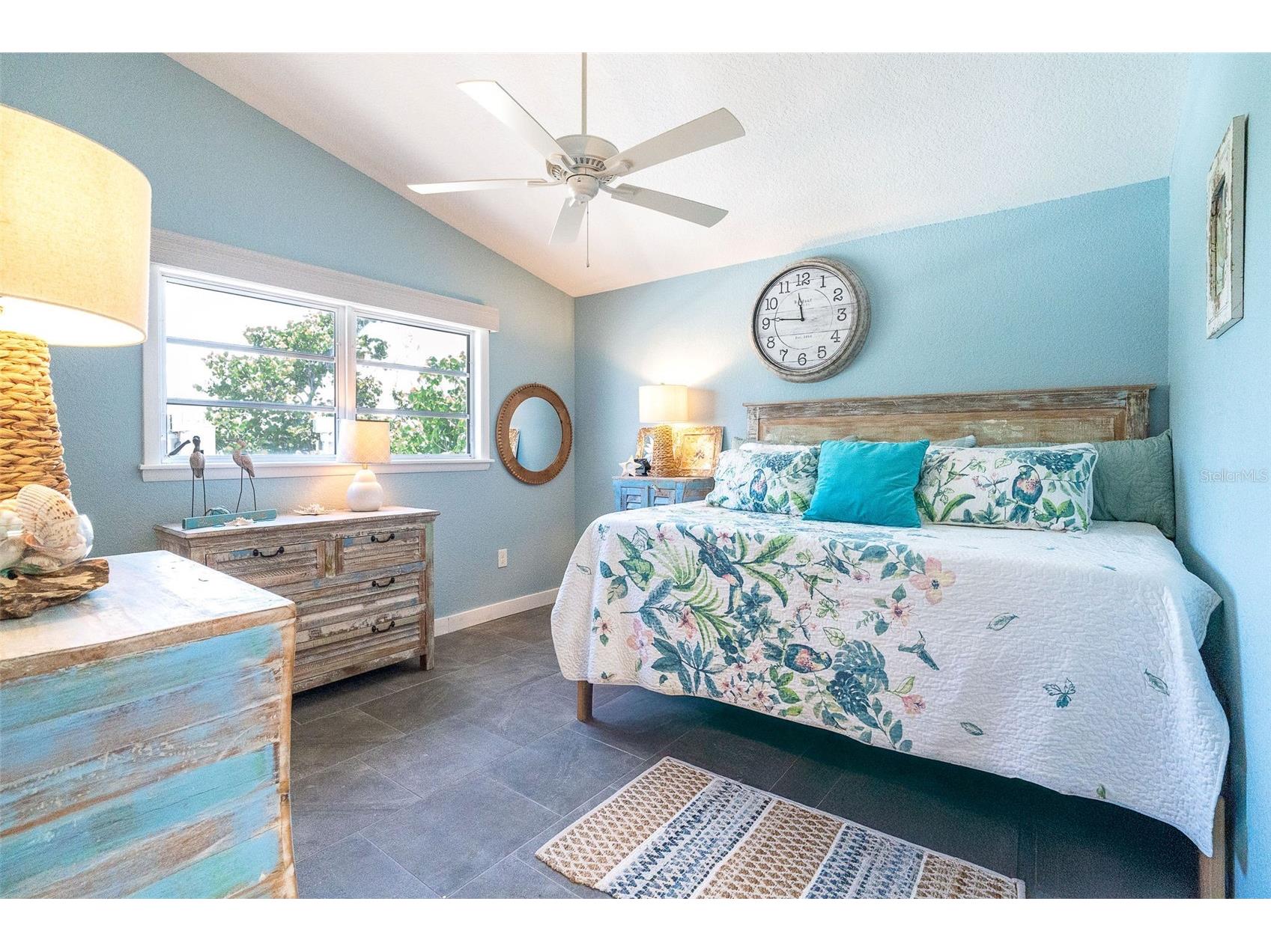 301 S Gulf Boulevard #407 Placida FL 33946 A4659509 image29