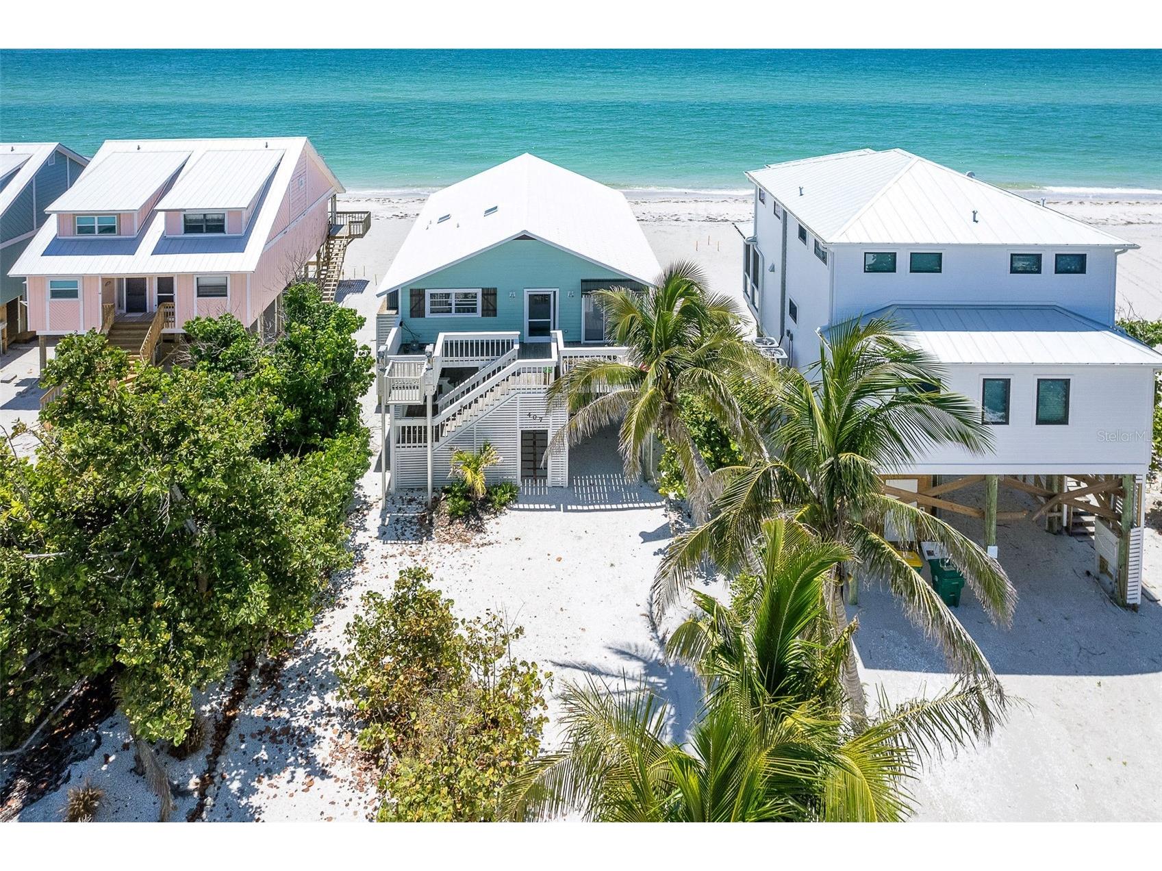 301 S Gulf Boulevard #407 Placida FL 33946 A4659509 image3