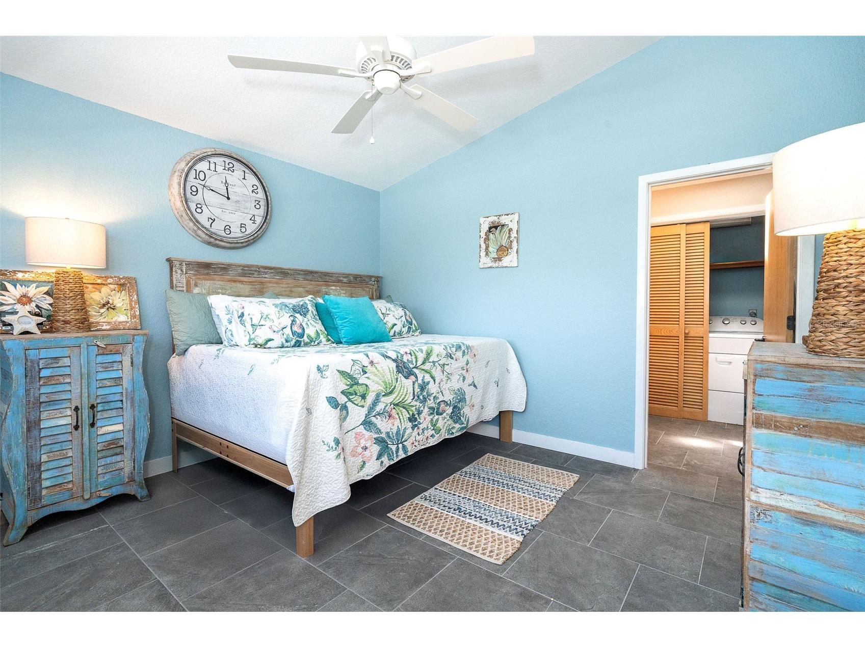 301 S Gulf Boulevard #407 Placida FL 33946 A4659509 image30