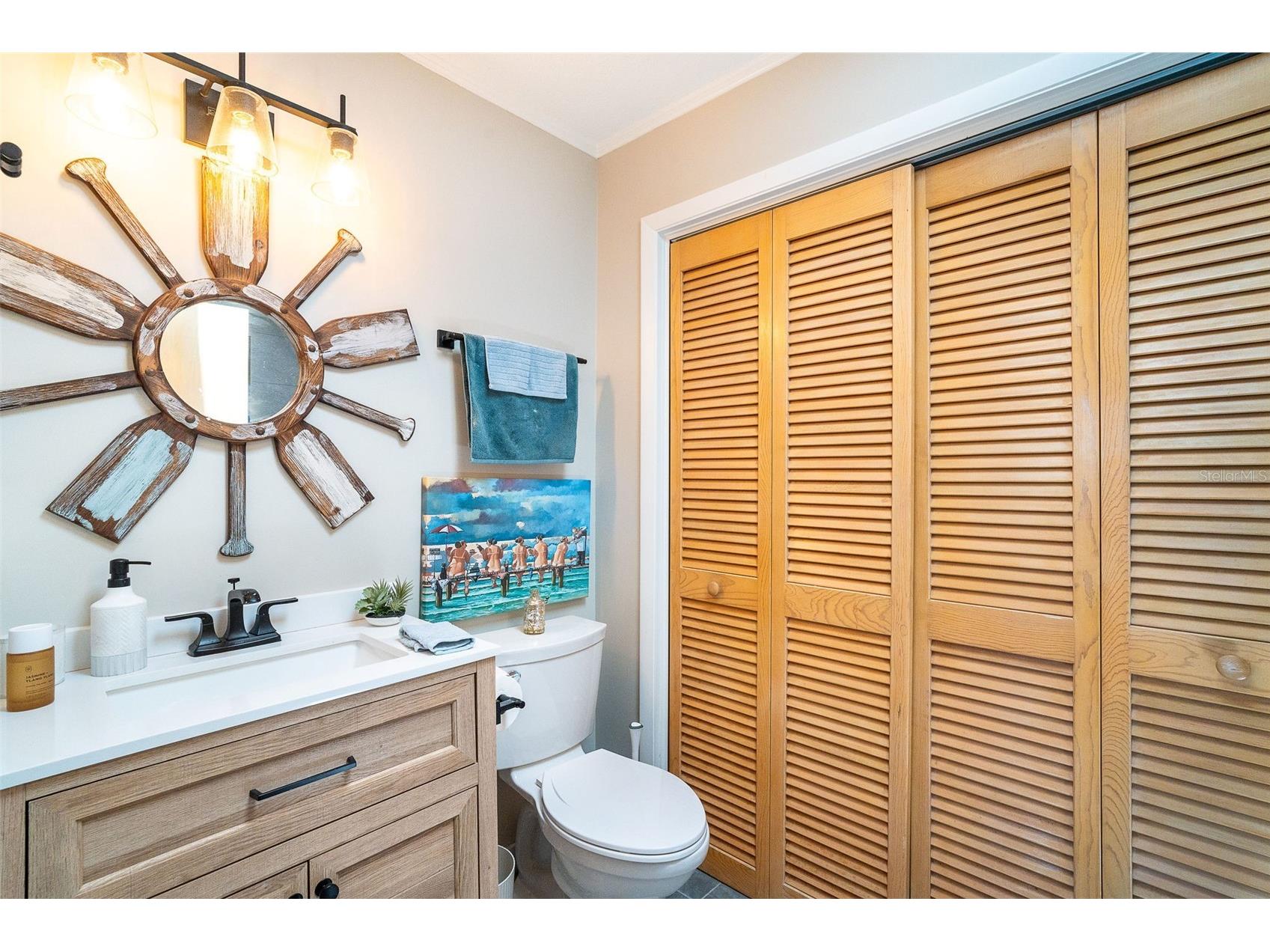 301 S Gulf Boulevard #407 Placida FL 33946 A4659509 image31