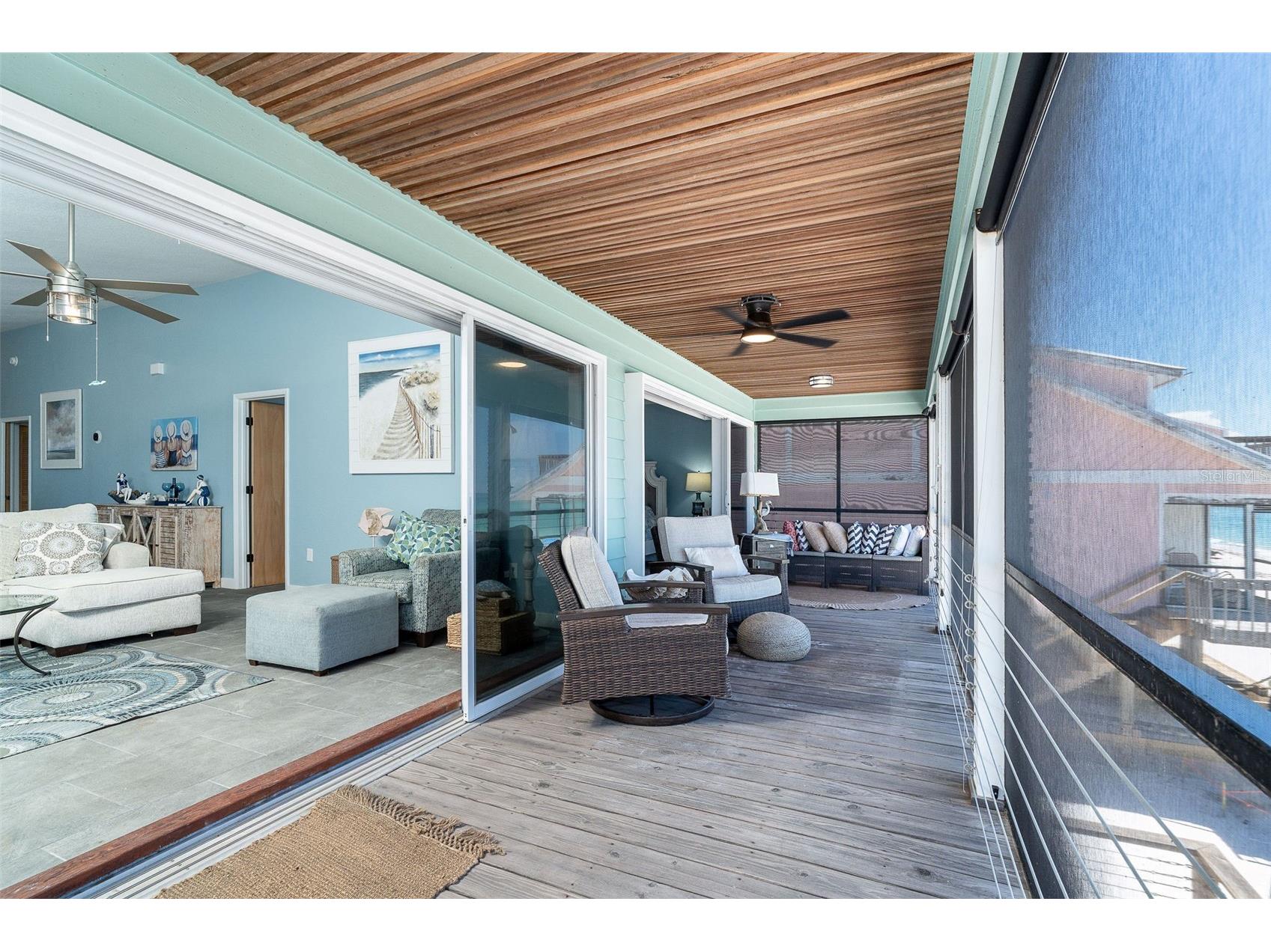 301 S Gulf Boulevard #407 Placida FL 33946 A4659509 image33