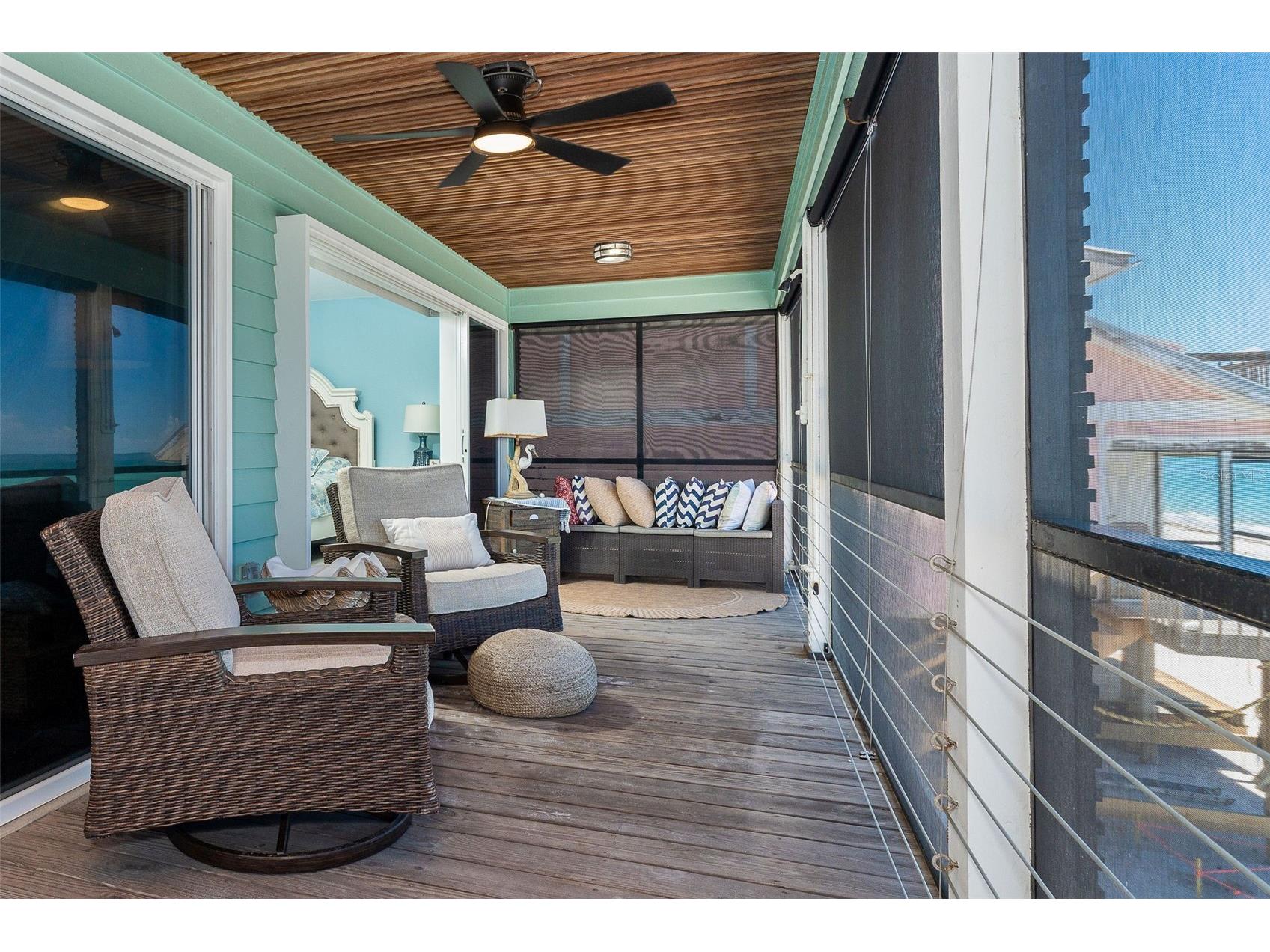 301 S Gulf Boulevard #407 Placida FL 33946 A4659509 image34