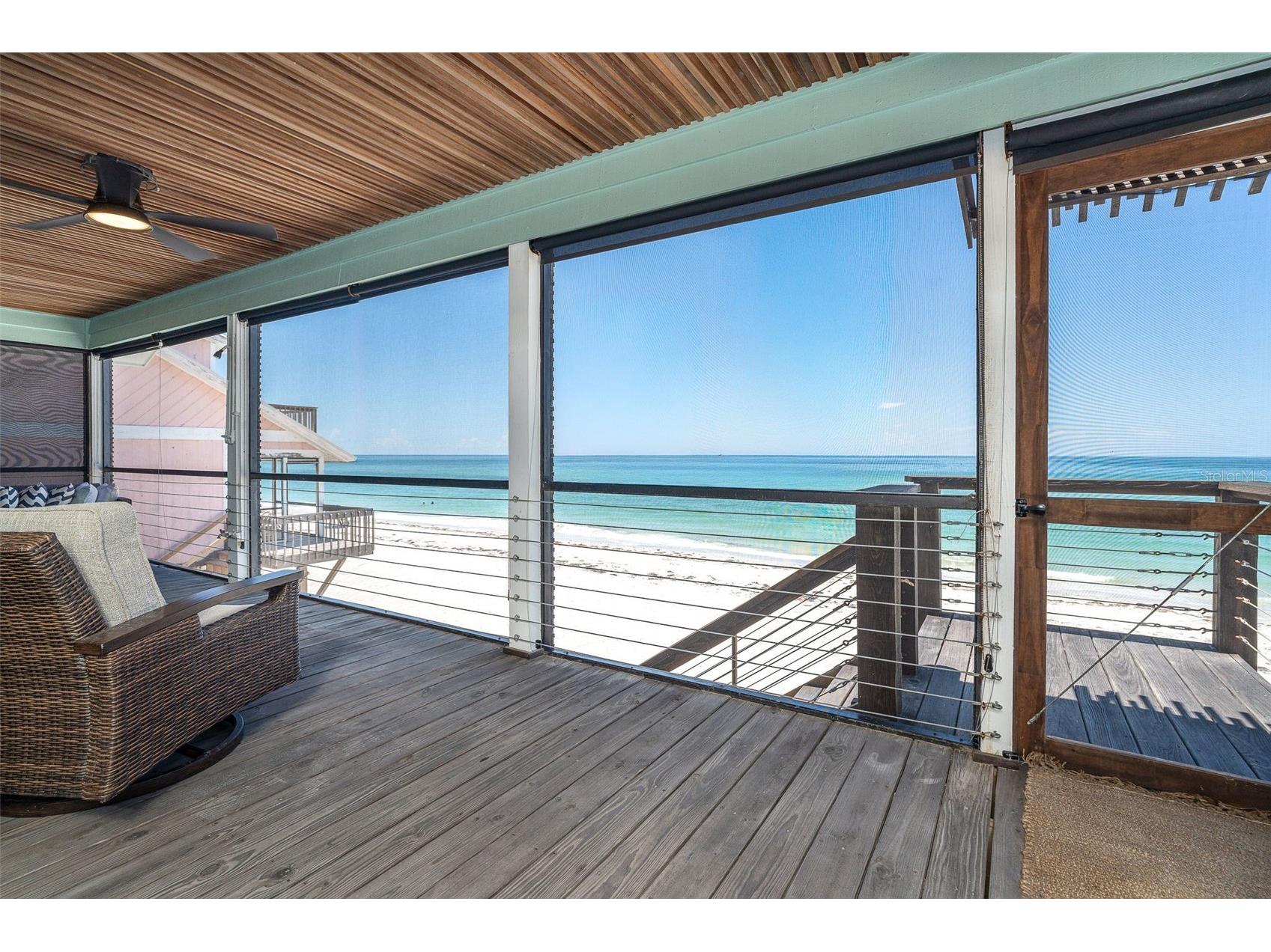 301 S Gulf Boulevard #407 Placida FL 33946 A4659509 image35
