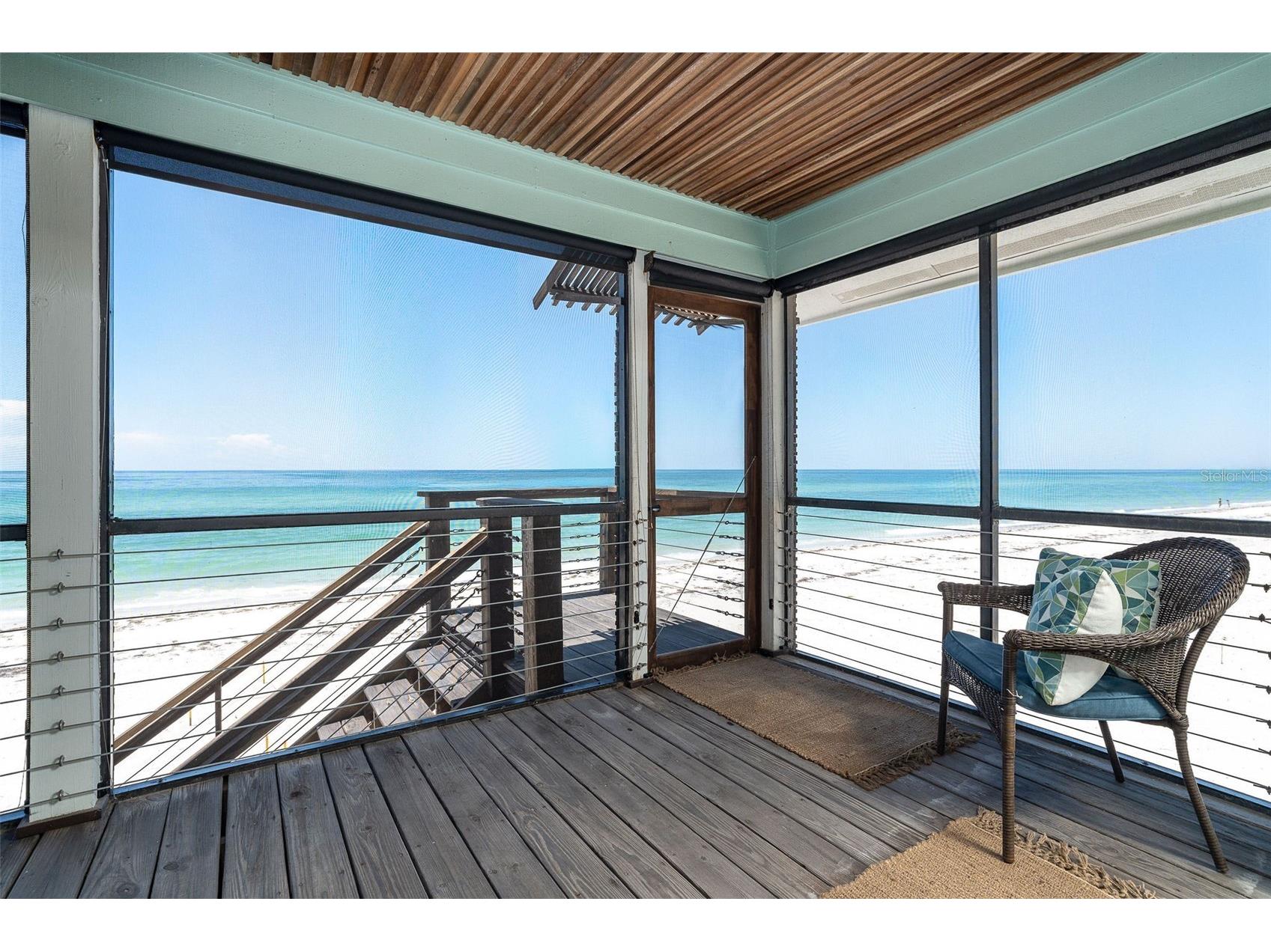 301 S Gulf Boulevard #407 Placida FL 33946 A4659509 image36