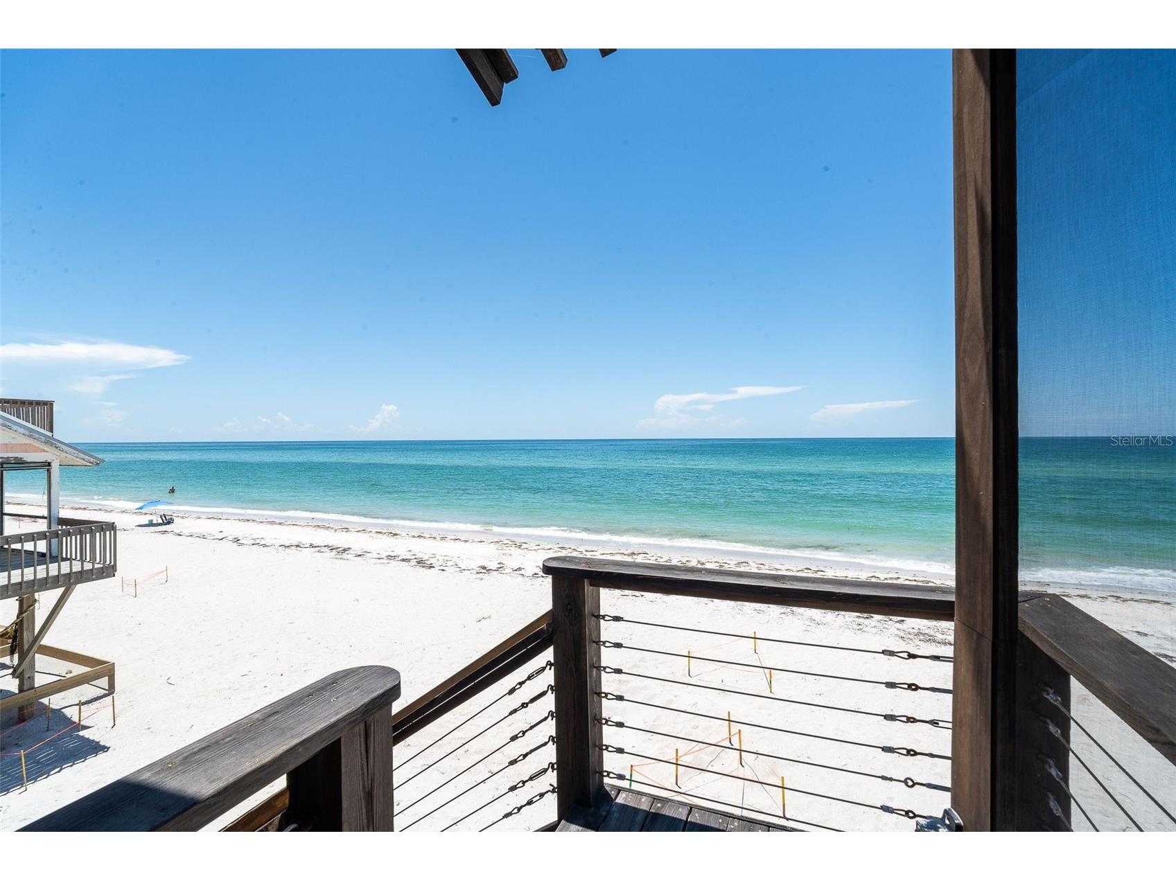 301 S Gulf Boulevard #407 Placida FL 33946 A4659509 image37