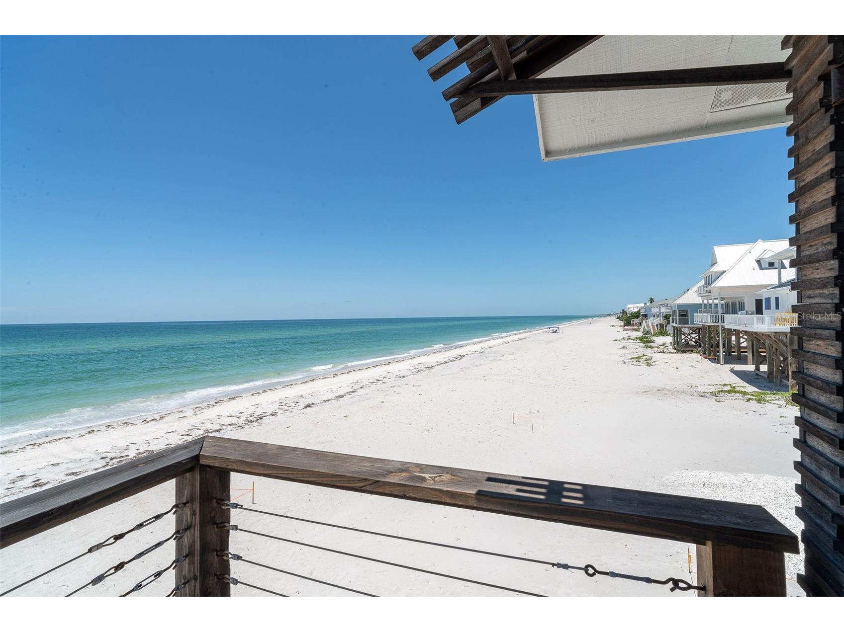 301 S Gulf Boulevard #407 Placida FL 33946 A4659509 image38