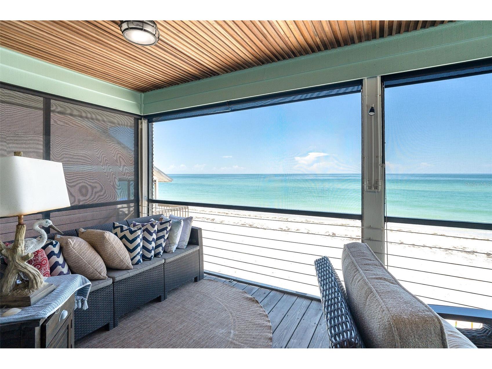 301 S Gulf Boulevard #407 Placida FL 33946 A4659509 image39