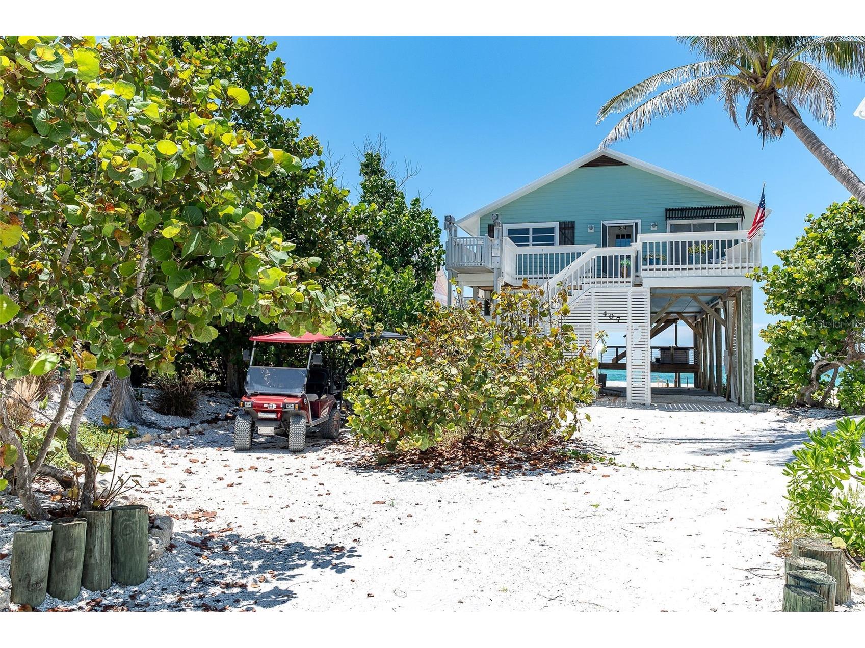 301 S Gulf Boulevard #407 Placida FL 33946 A4659509 image4