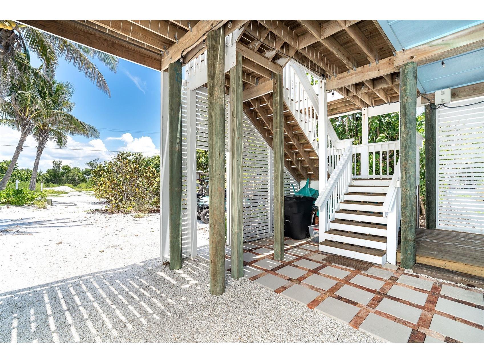 301 S Gulf Boulevard #407 Placida FL 33946 A4659509 image40