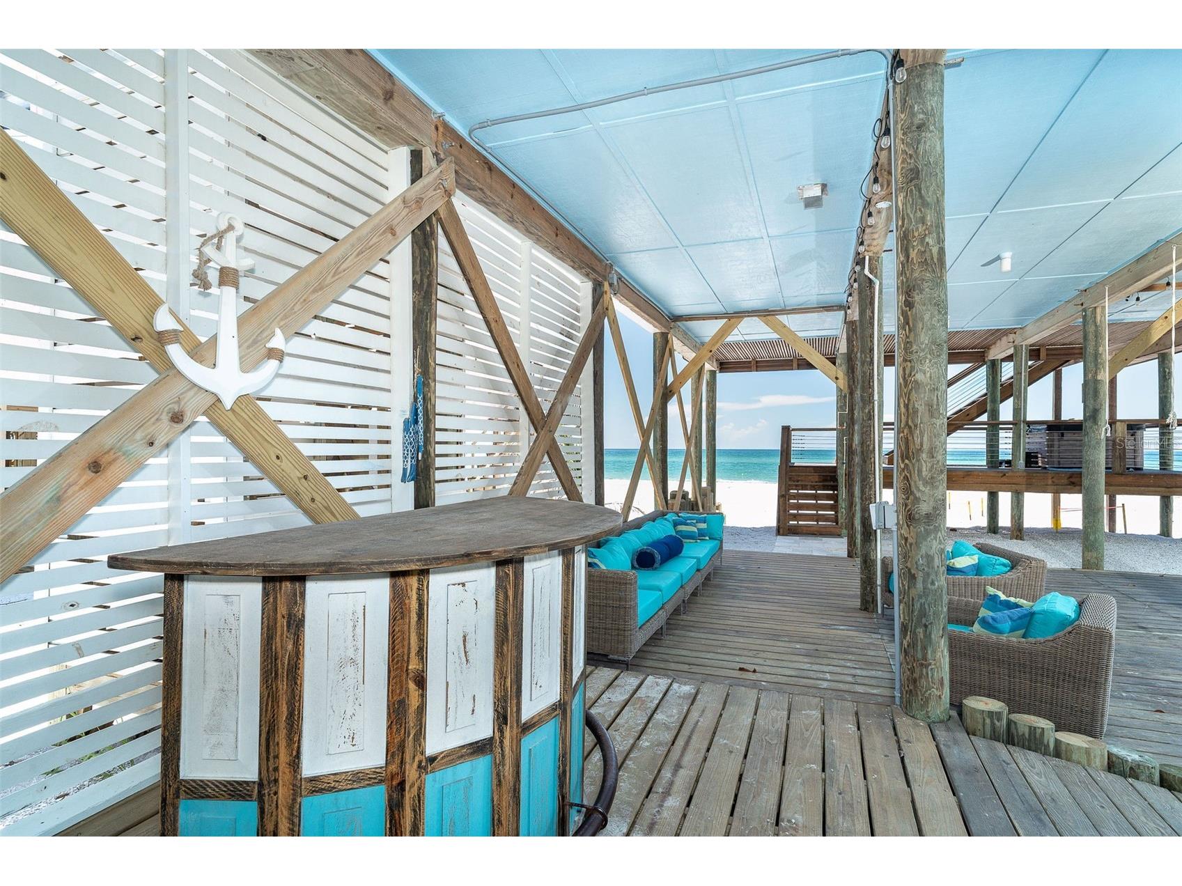 301 S Gulf Boulevard #407 Placida FL 33946 A4659509 image41