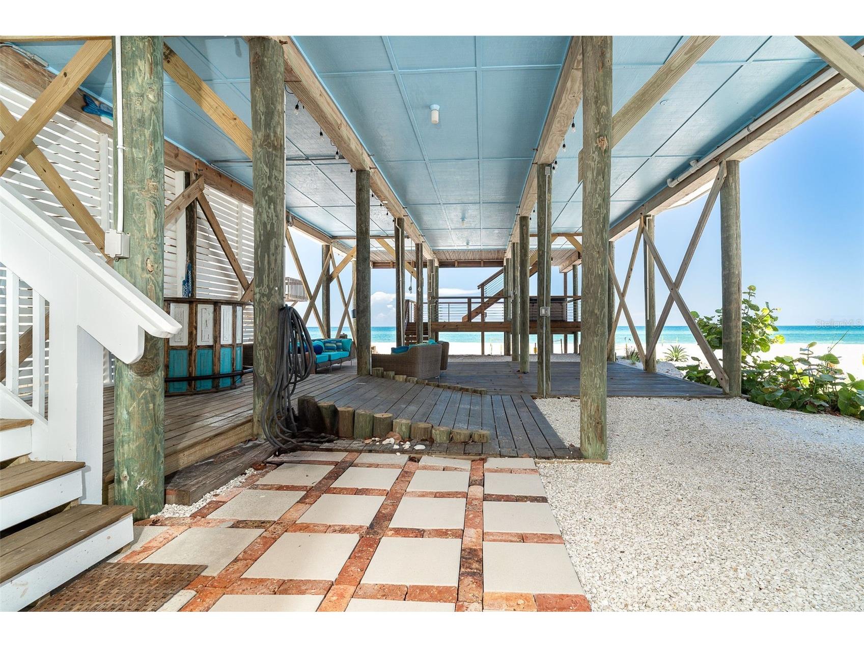 301 S Gulf Boulevard #407 Placida FL 33946 A4659509 image43