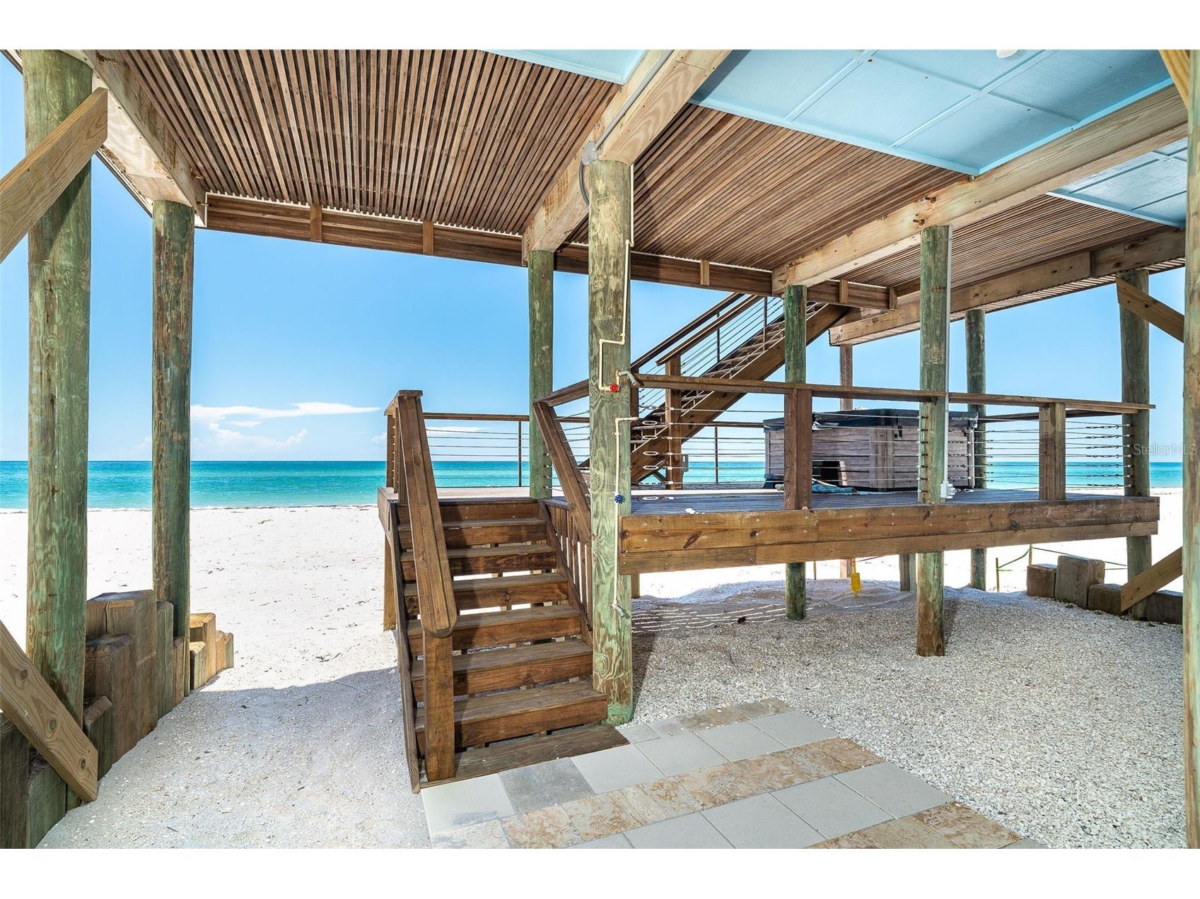301 S Gulf Boulevard #407 Placida FL 33946 A4659509 image44