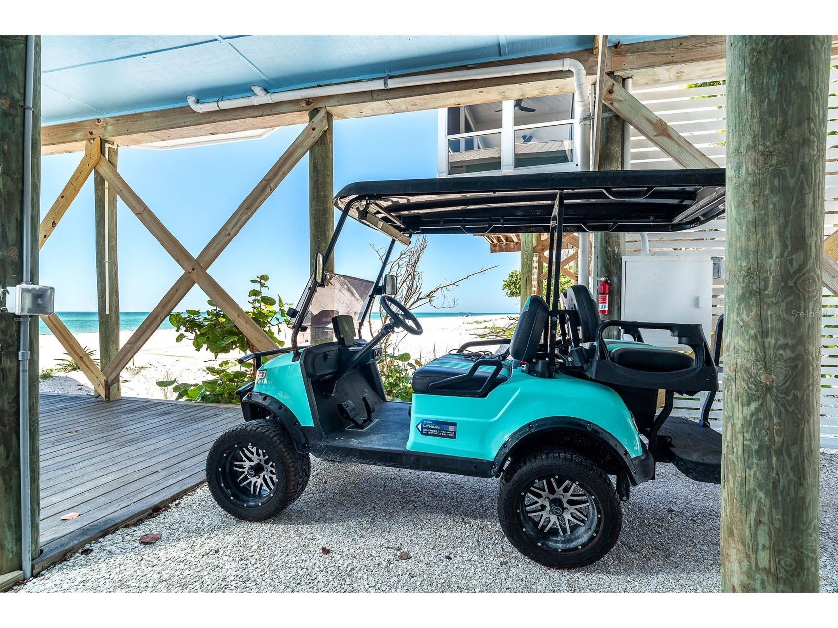 301 S Gulf Boulevard #407 Placida FL 33946 A4659509 image45