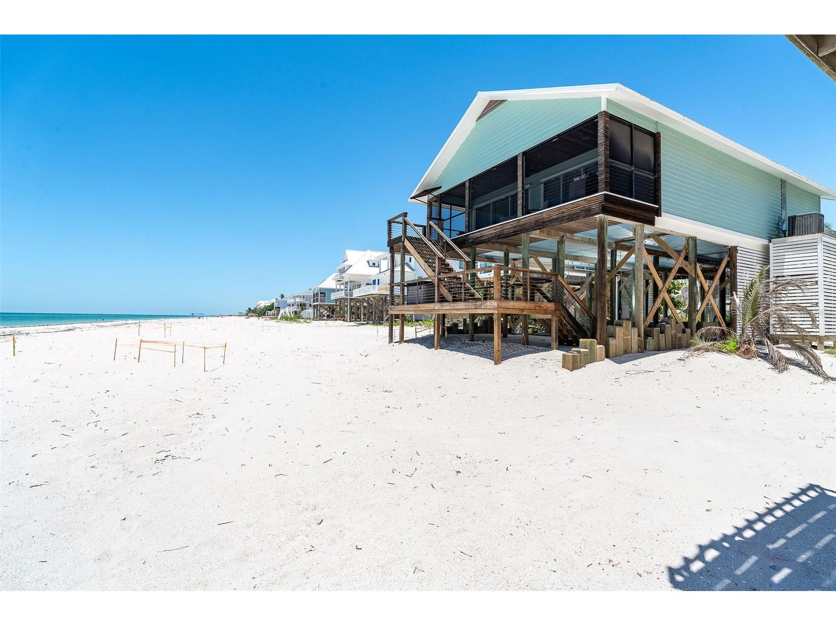 301 S Gulf Boulevard #407 Placida FL 33946 A4659509 image46