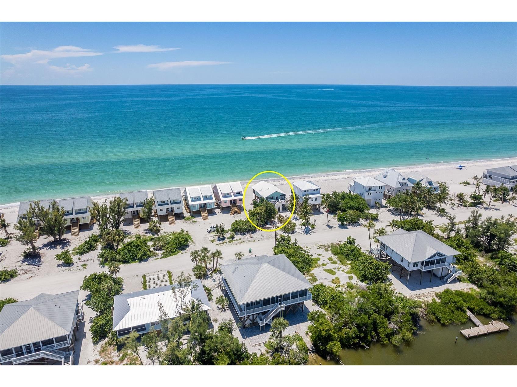 301 S Gulf Boulevard #407 Placida FL 33946 A4659509 image47