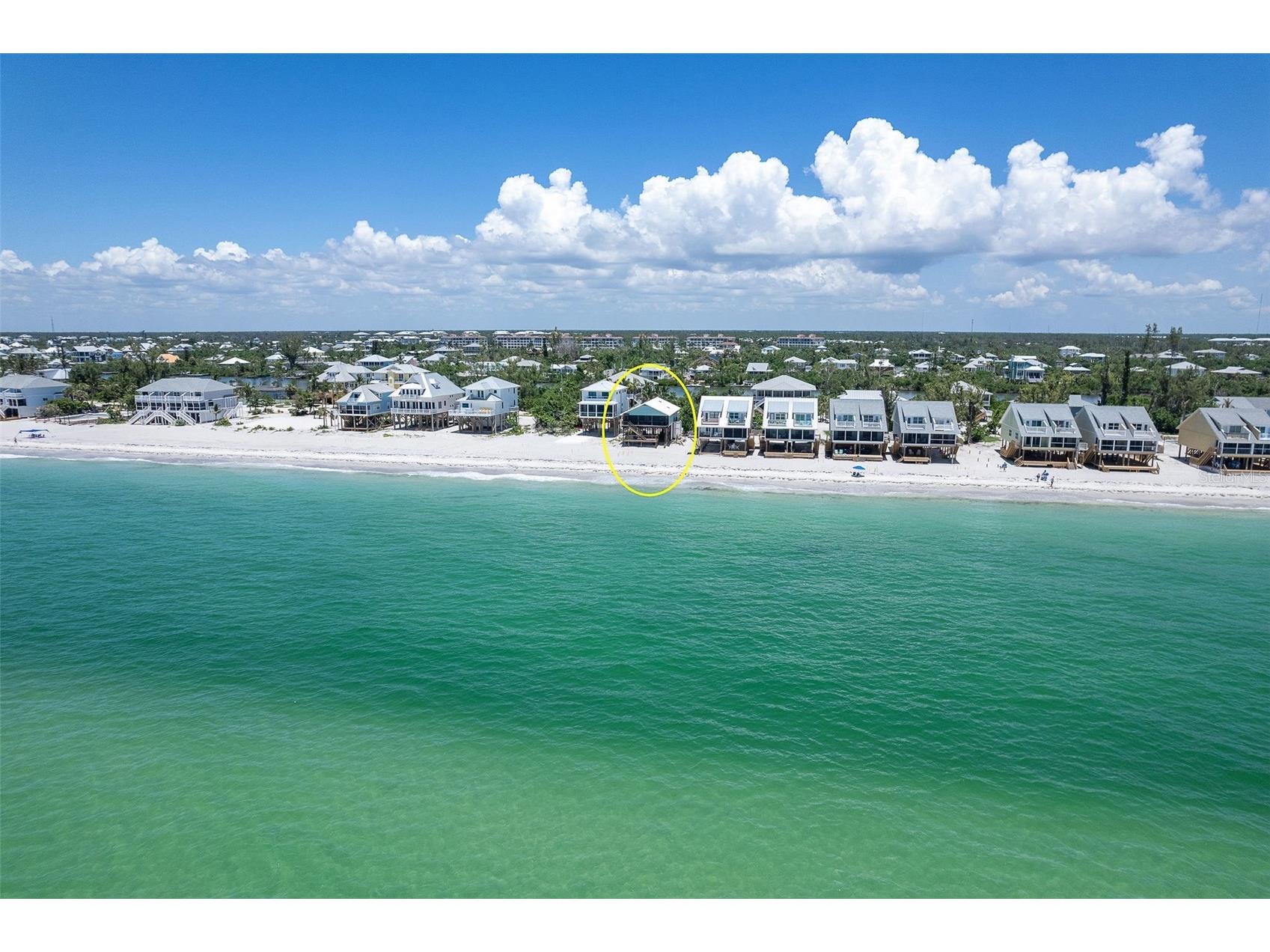 301 S Gulf Boulevard #407 Placida FL 33946 A4659509 image48