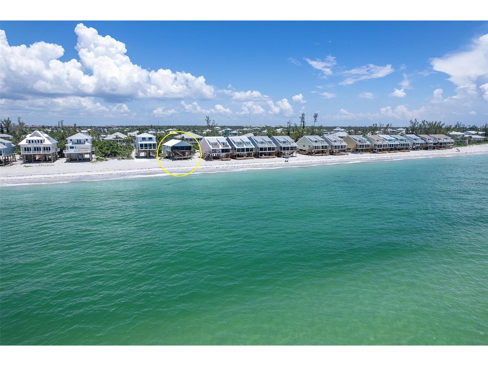 301 S Gulf Boulevard #407 Placida FL 33946 A4659509 image49
