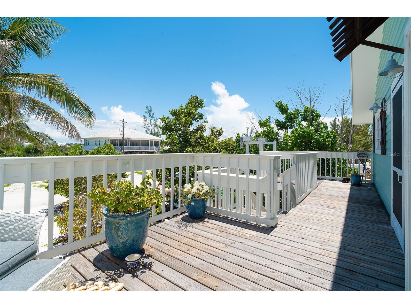 301 S Gulf Boulevard #407 Placida FL 33946 A4659509 image5