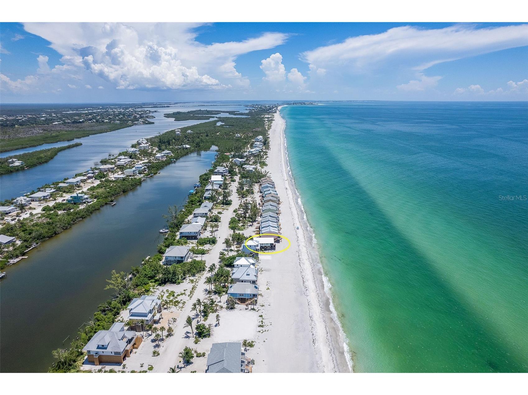 301 S Gulf Boulevard #407 Placida FL 33946 A4659509 image50