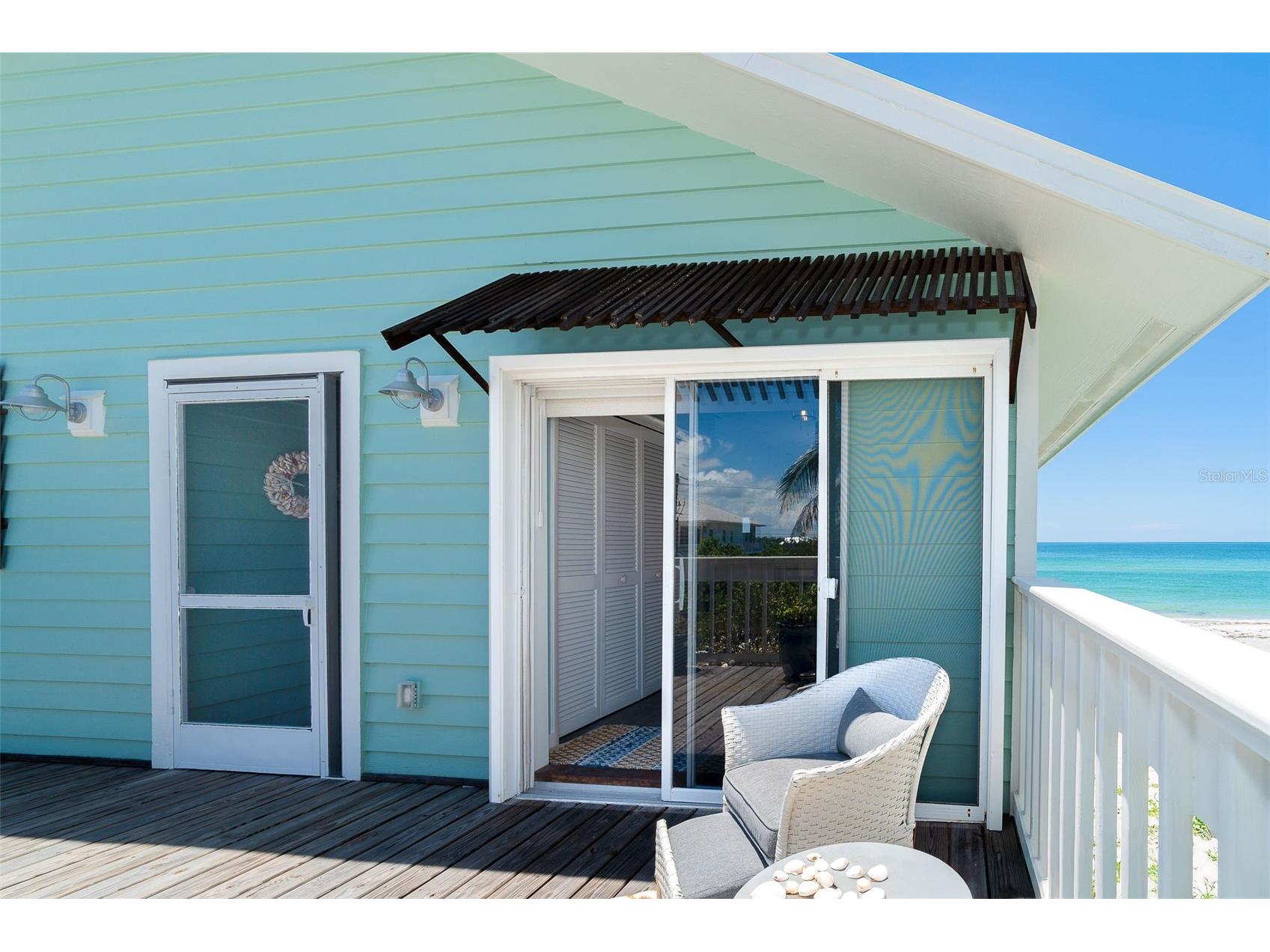 301 S Gulf Boulevard #407 Placida FL 33946 A4659509 image6